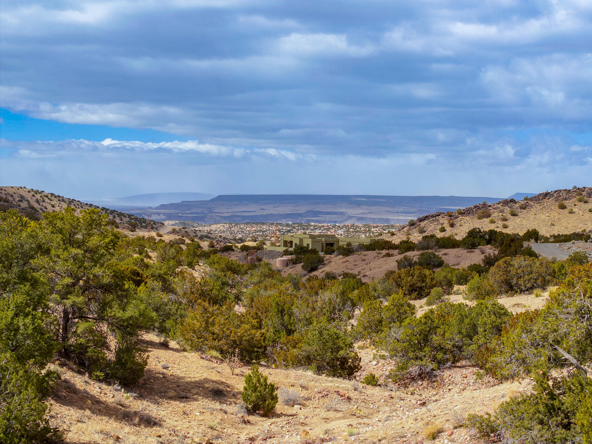 5 Hideout Lane, Placitas, New Mexico image 16
