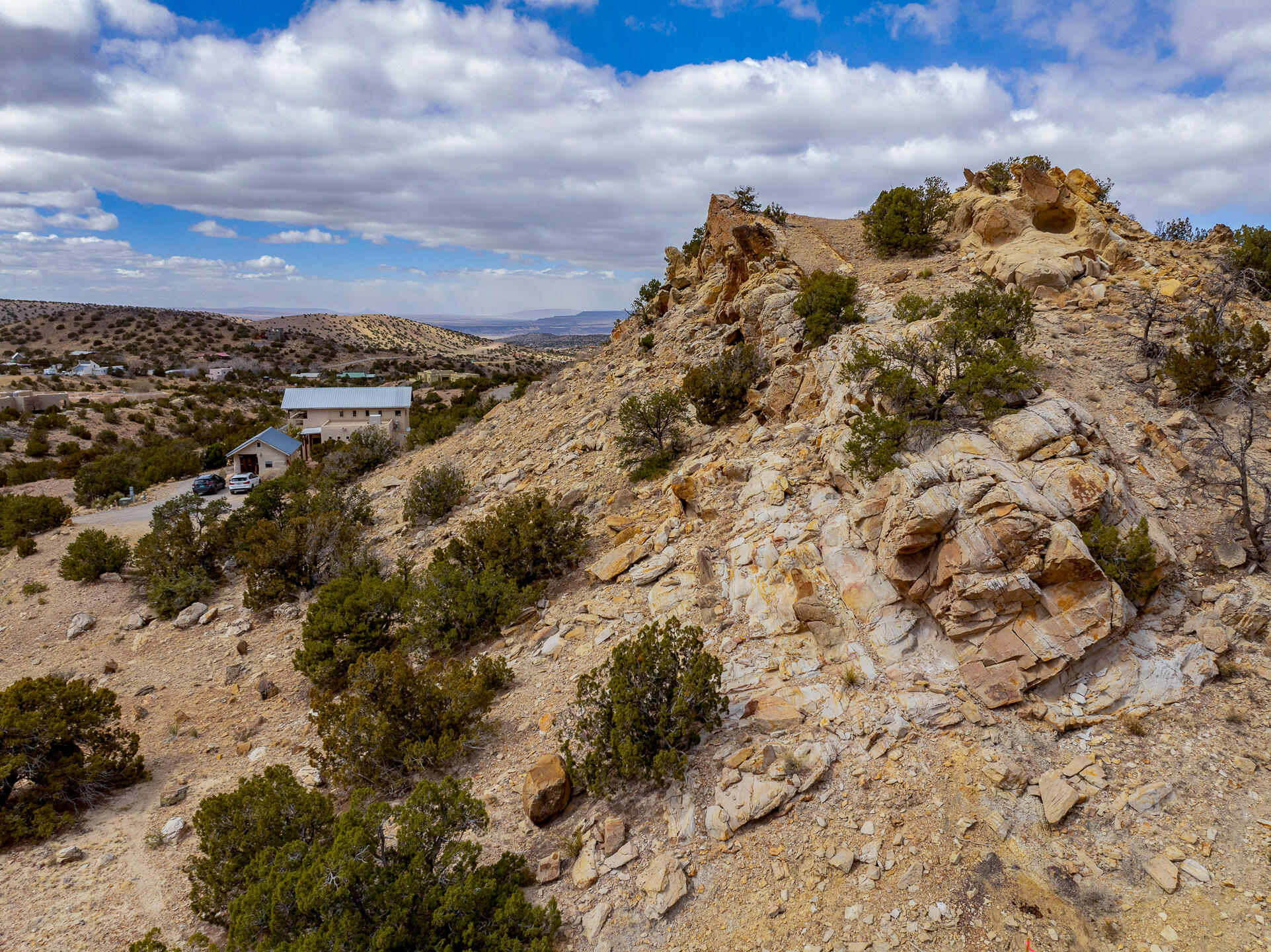 5 Hideout Lane, Placitas, New Mexico image 15
