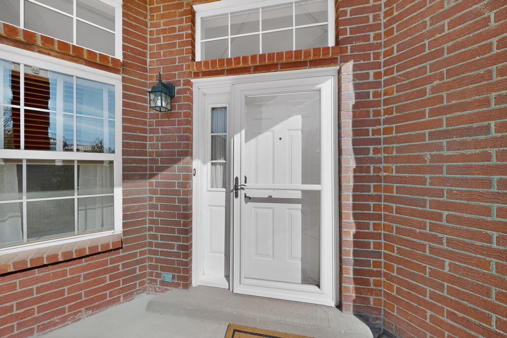 7619 Ramona Avenue NW