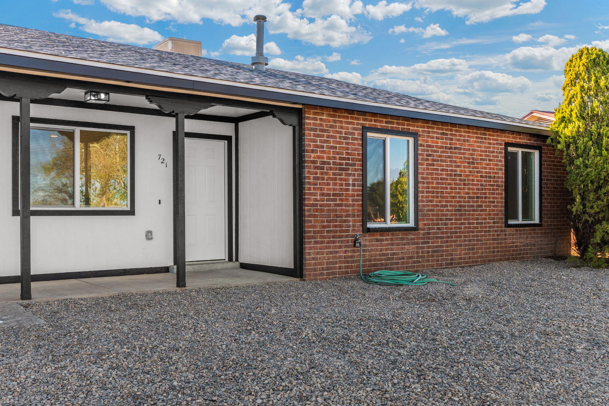 721 Chuckwagon Road SE