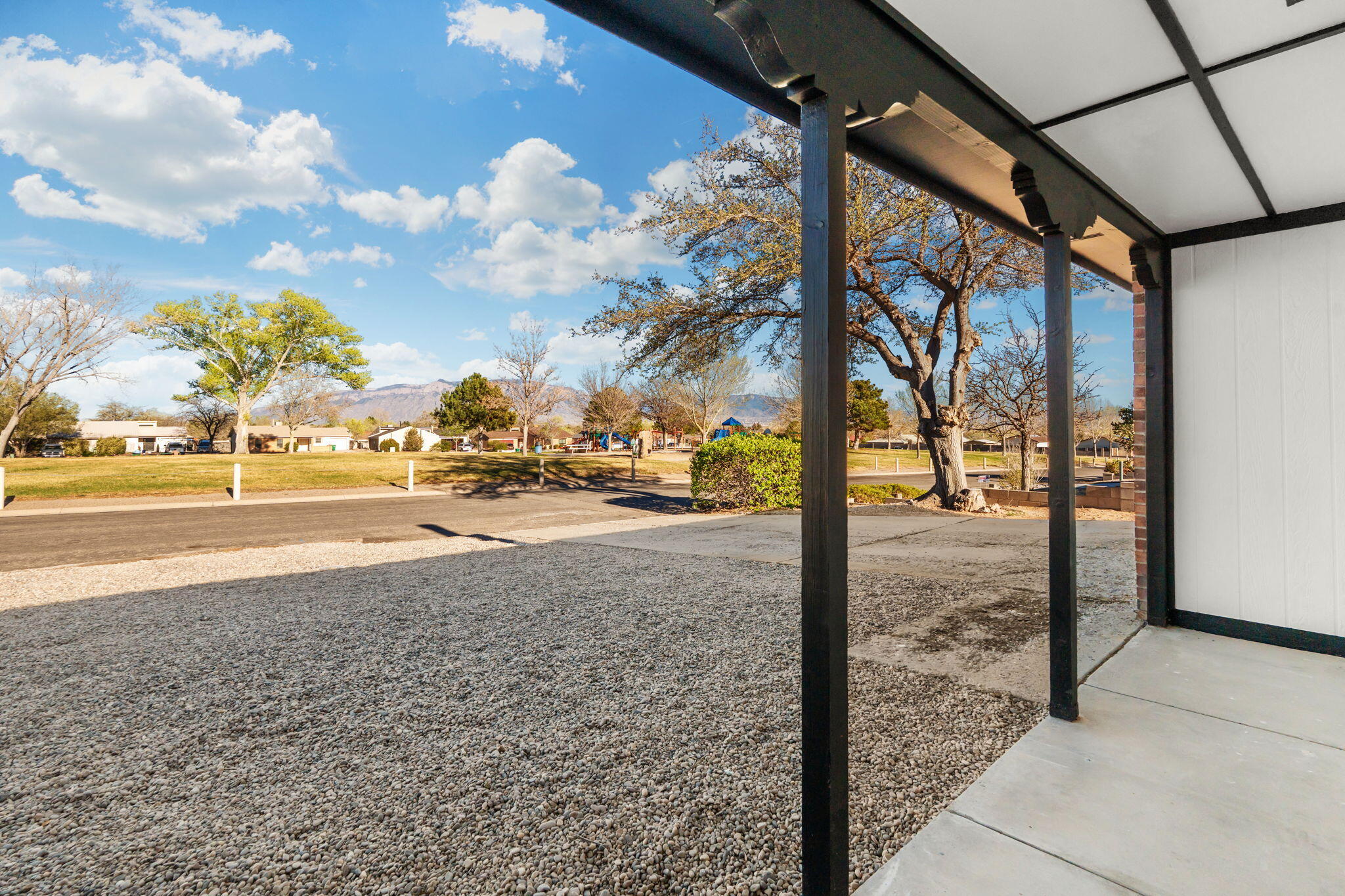 721 Chuckwagon Road SE