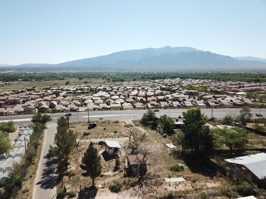 1337 Calle Cielo, Bernalillo, New Mexico image 4