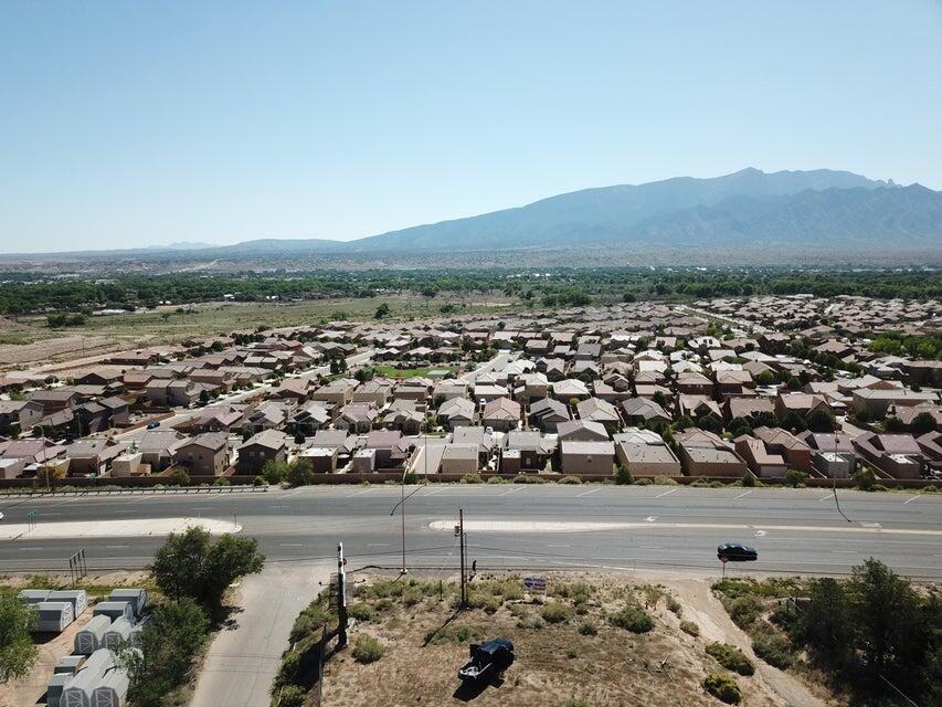 1337 Calle Cielo, Bernalillo, New Mexico image 6