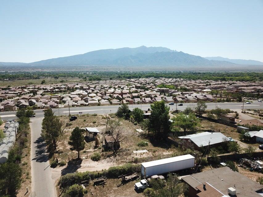 1337 Calle Cielo, Bernalillo, New Mexico image 5