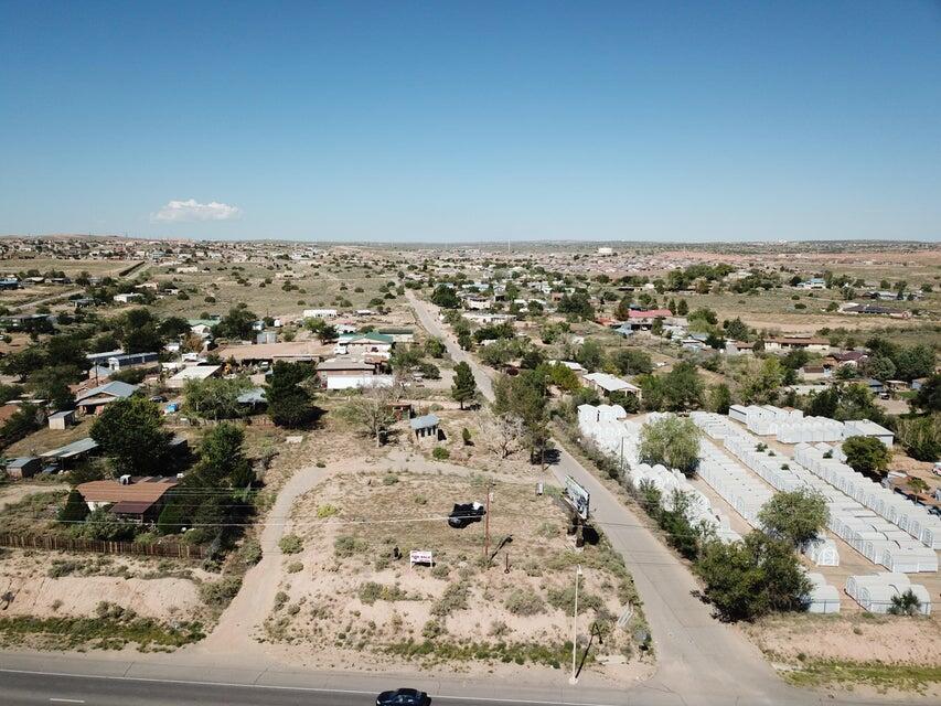 1337 Calle Cielo, Bernalillo, New Mexico image 7