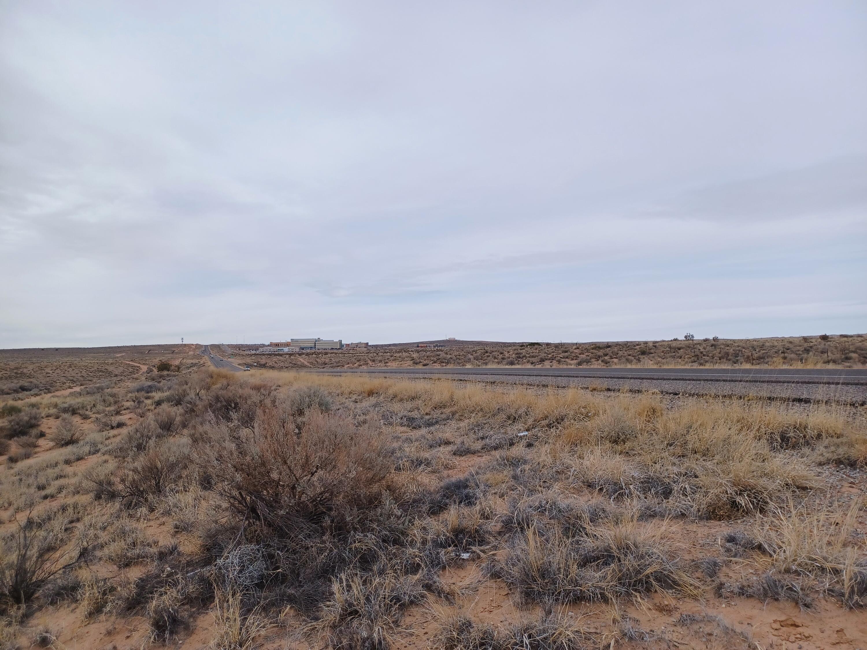 2901 Perla Court, Rio Rancho, New Mexico image 4