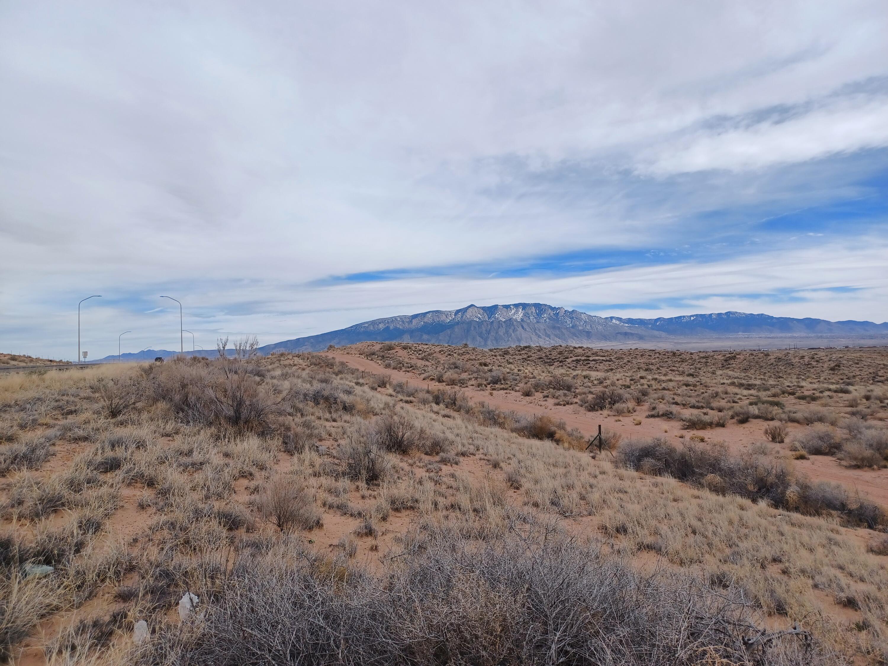 2901 Perla Court, Rio Rancho, New Mexico image 3