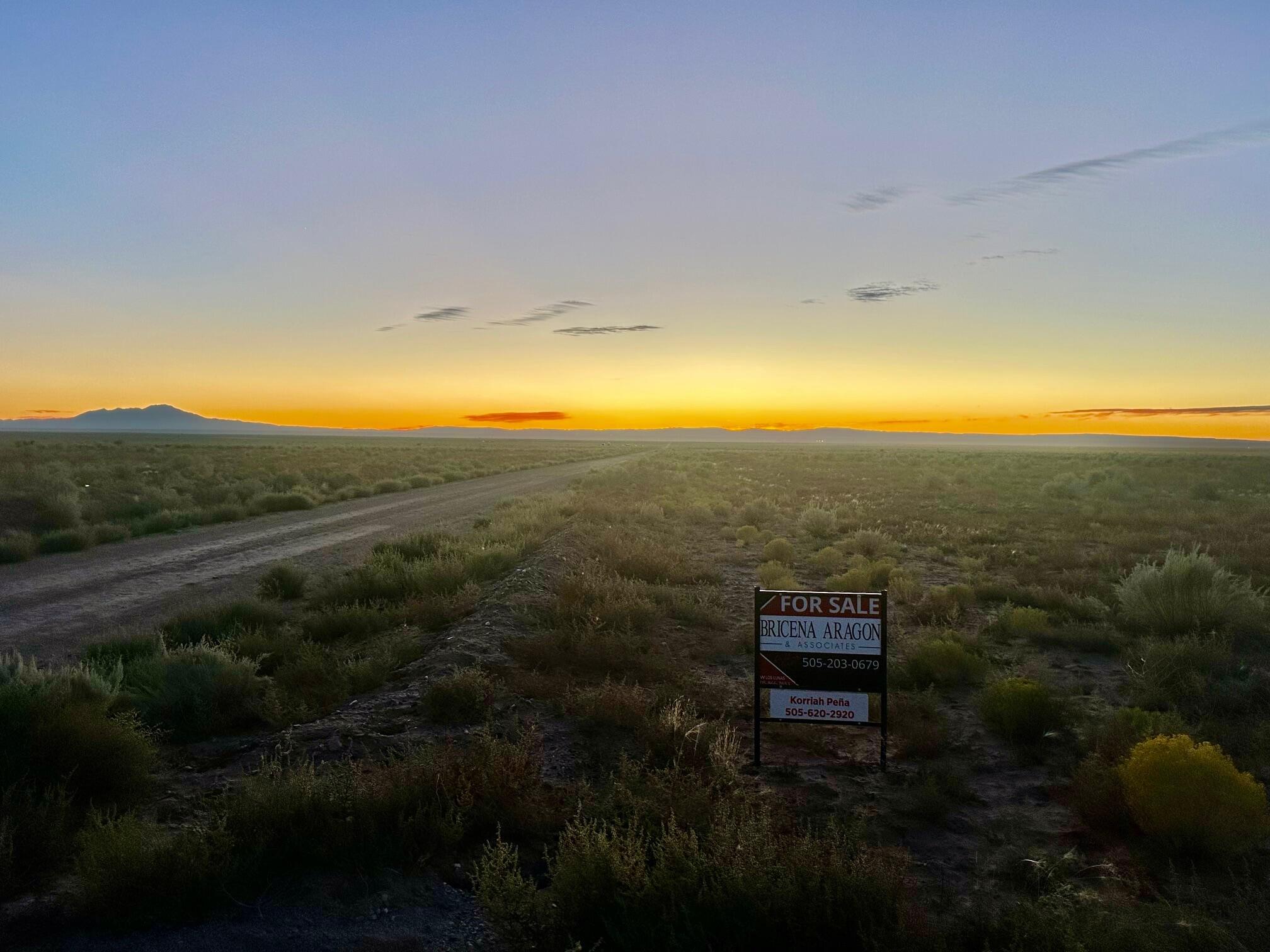 Rio Grande Estates Lot 11, Rio Communities, New Mexico image 13