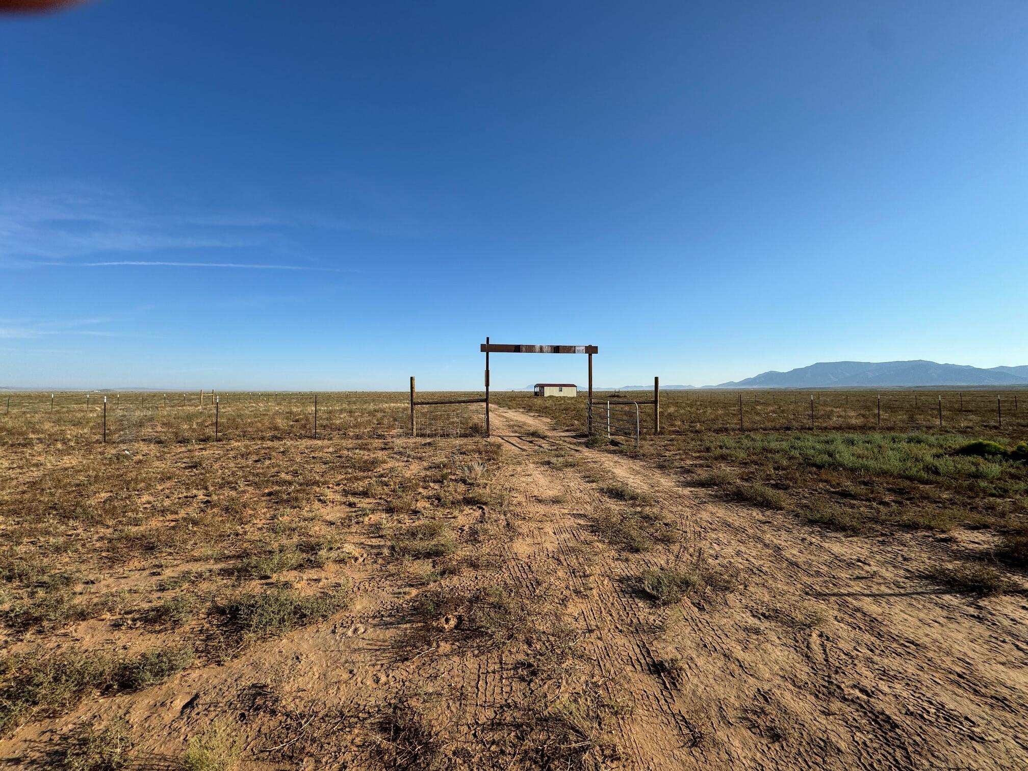 Rio Grande Estates Lot 11, Rio Communities, New Mexico image 3