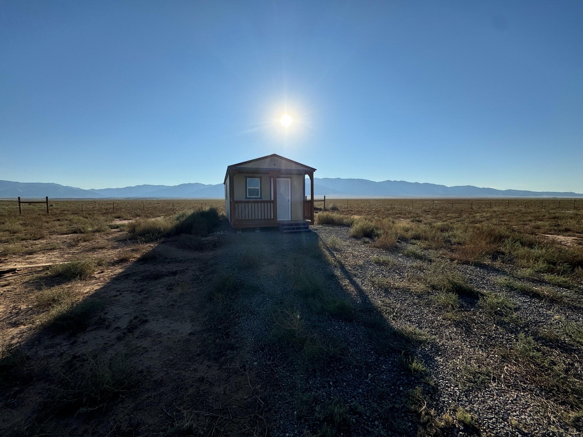 Rio Grande Estates Lot 11, Rio Communities, New Mexico image 10