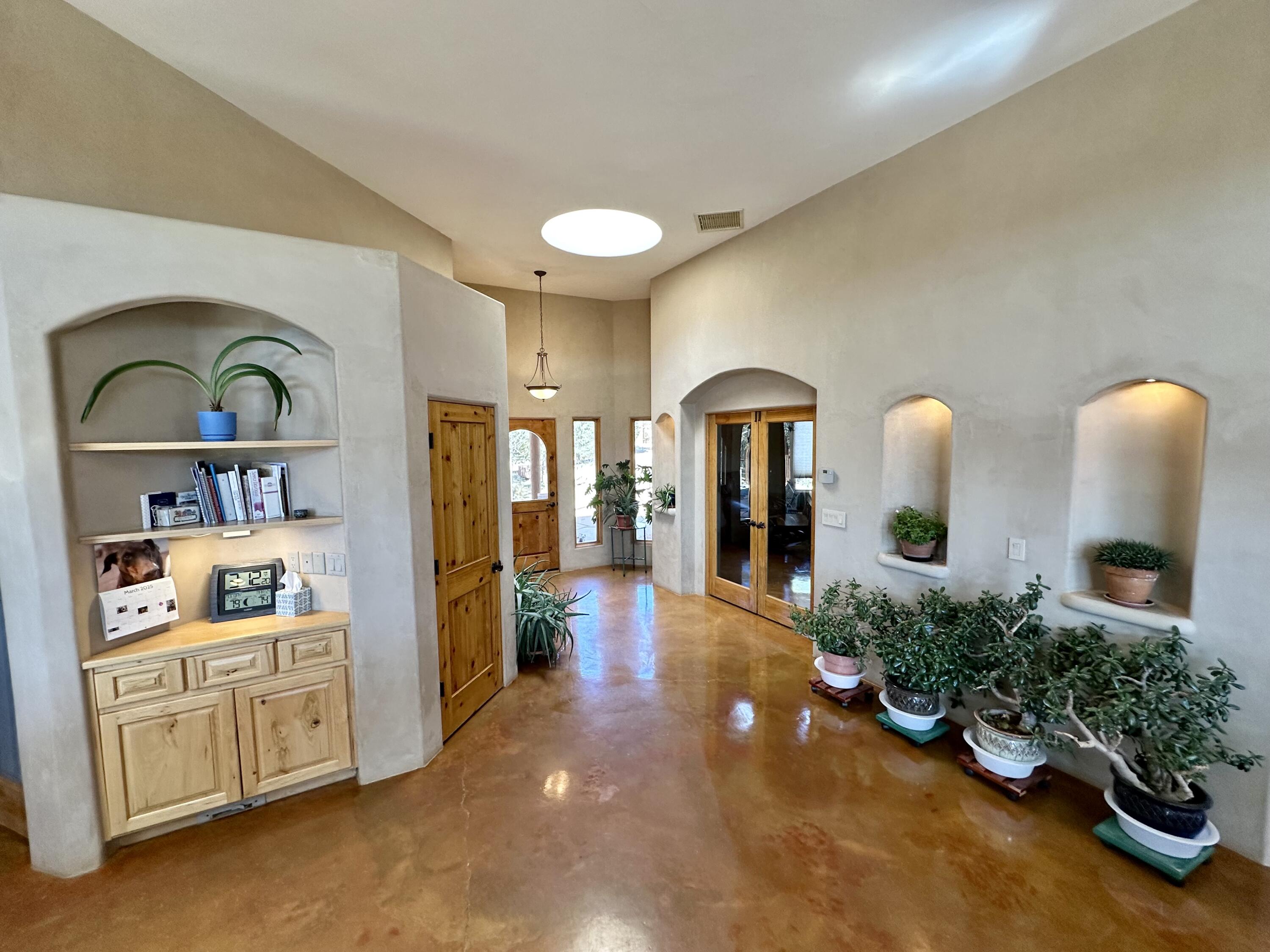 117 Vista Montana Road, Estancia, New Mexico image 34