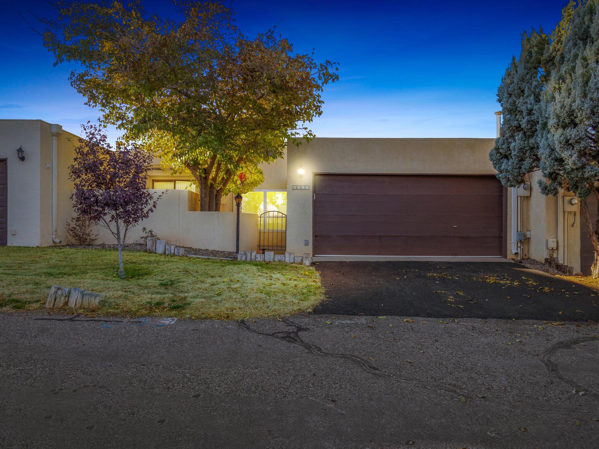 3310 Saint Andrews Drive, Rio Rancho, New Mexico image 1