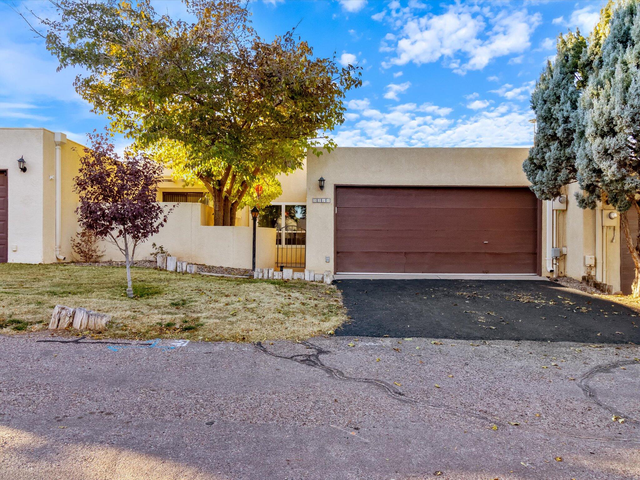 3310 Saint Andrews Drive, Rio Rancho, New Mexico image 42