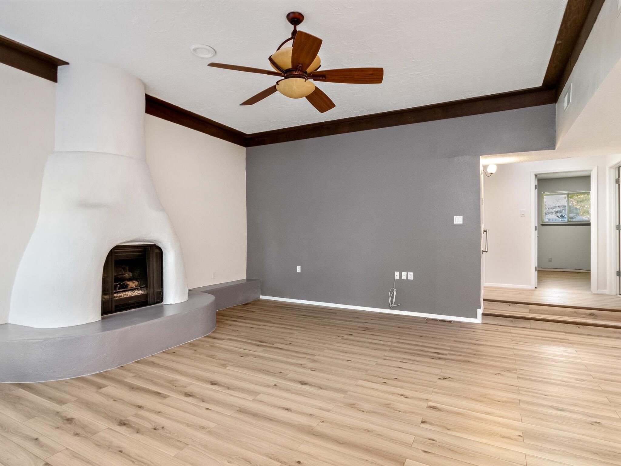 3310 Saint Andrews Drive, Rio Rancho, New Mexico image 4