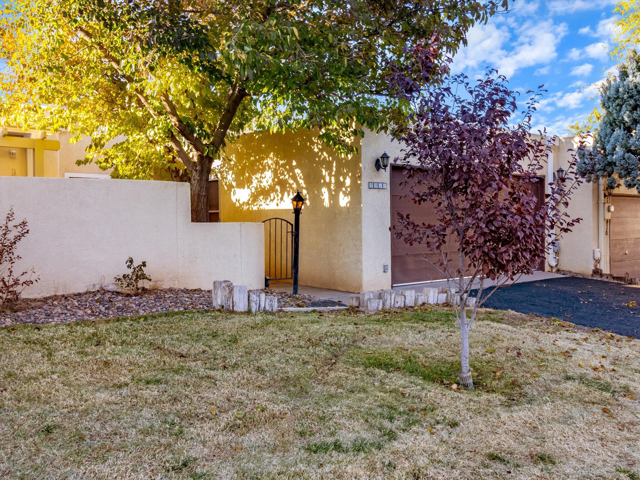 3310 Saint Andrews Drive, Rio Rancho, New Mexico image 26