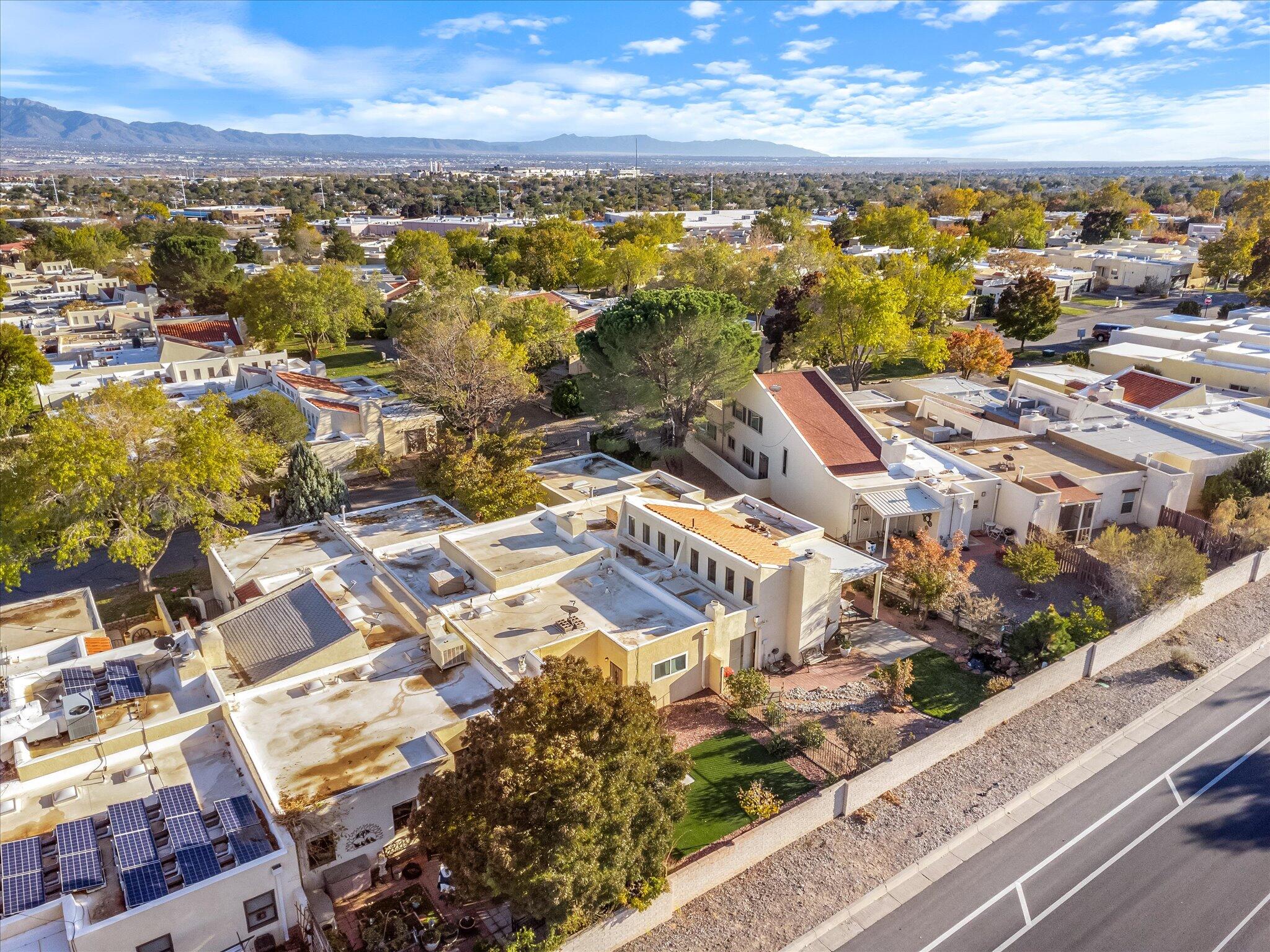 3310 Saint Andrews Drive, Rio Rancho, New Mexico image 41