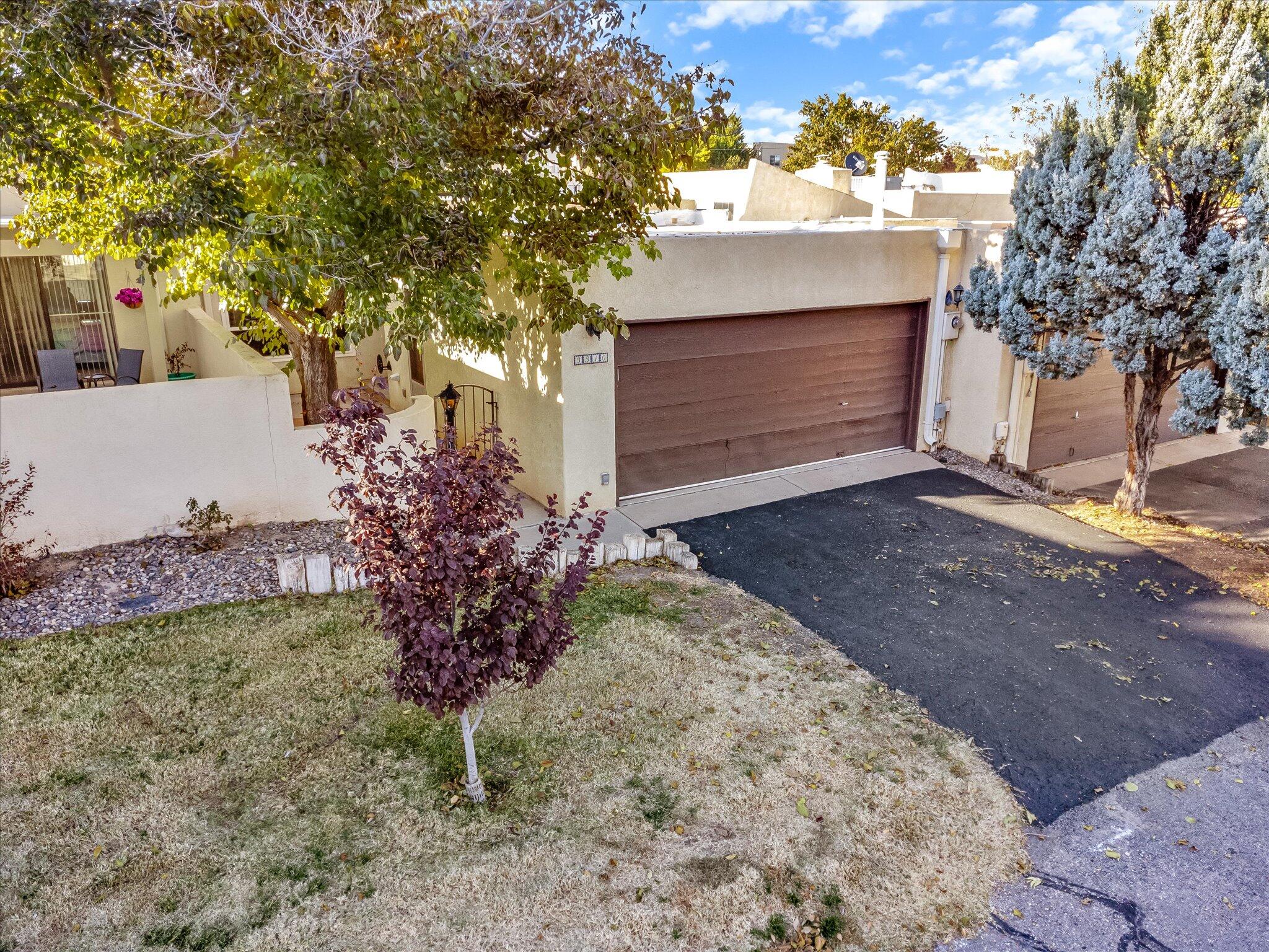 3310 Saint Andrews Drive, Rio Rancho, New Mexico image 44