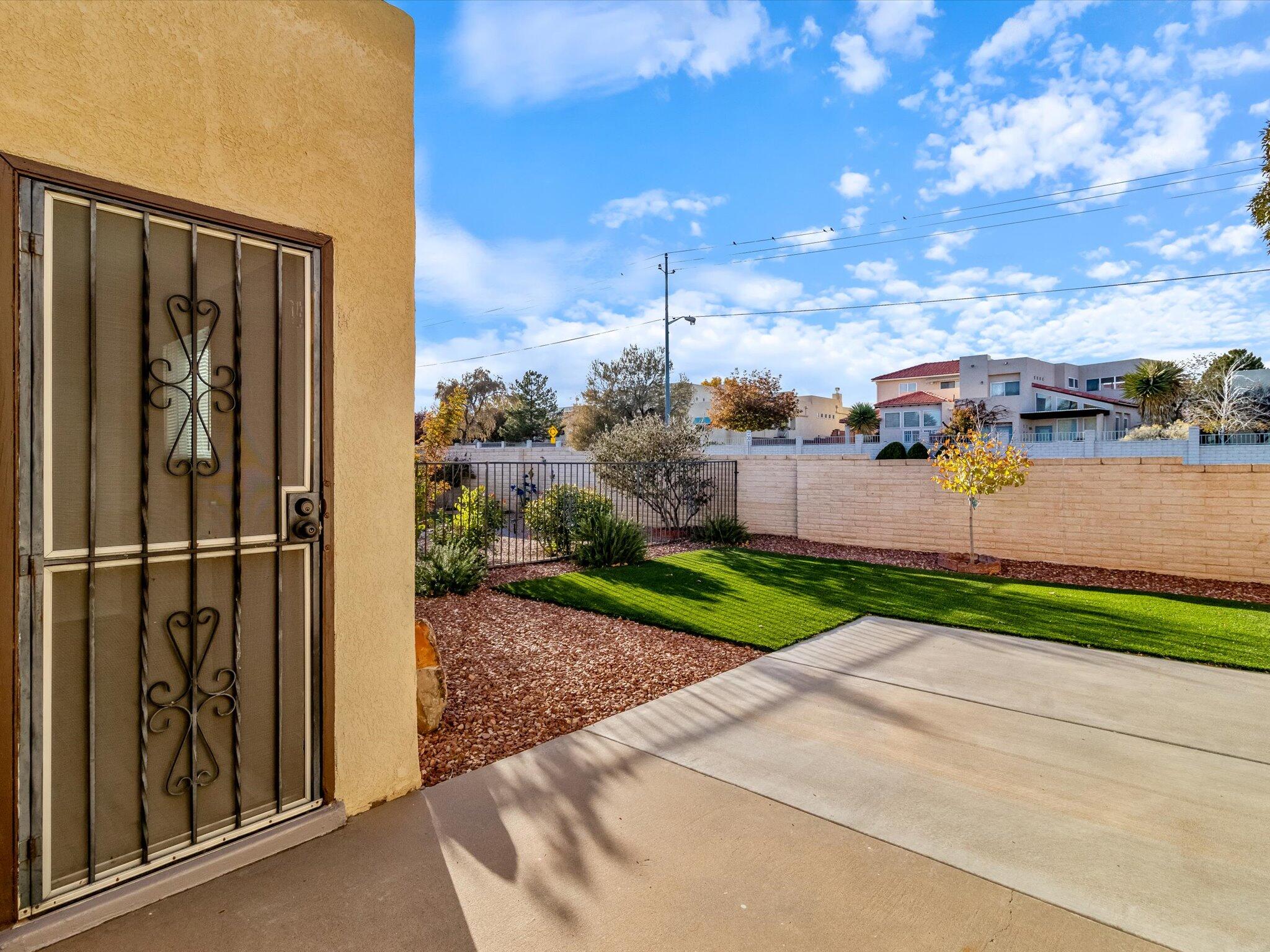 3310 Saint Andrews Drive, Rio Rancho, New Mexico image 28