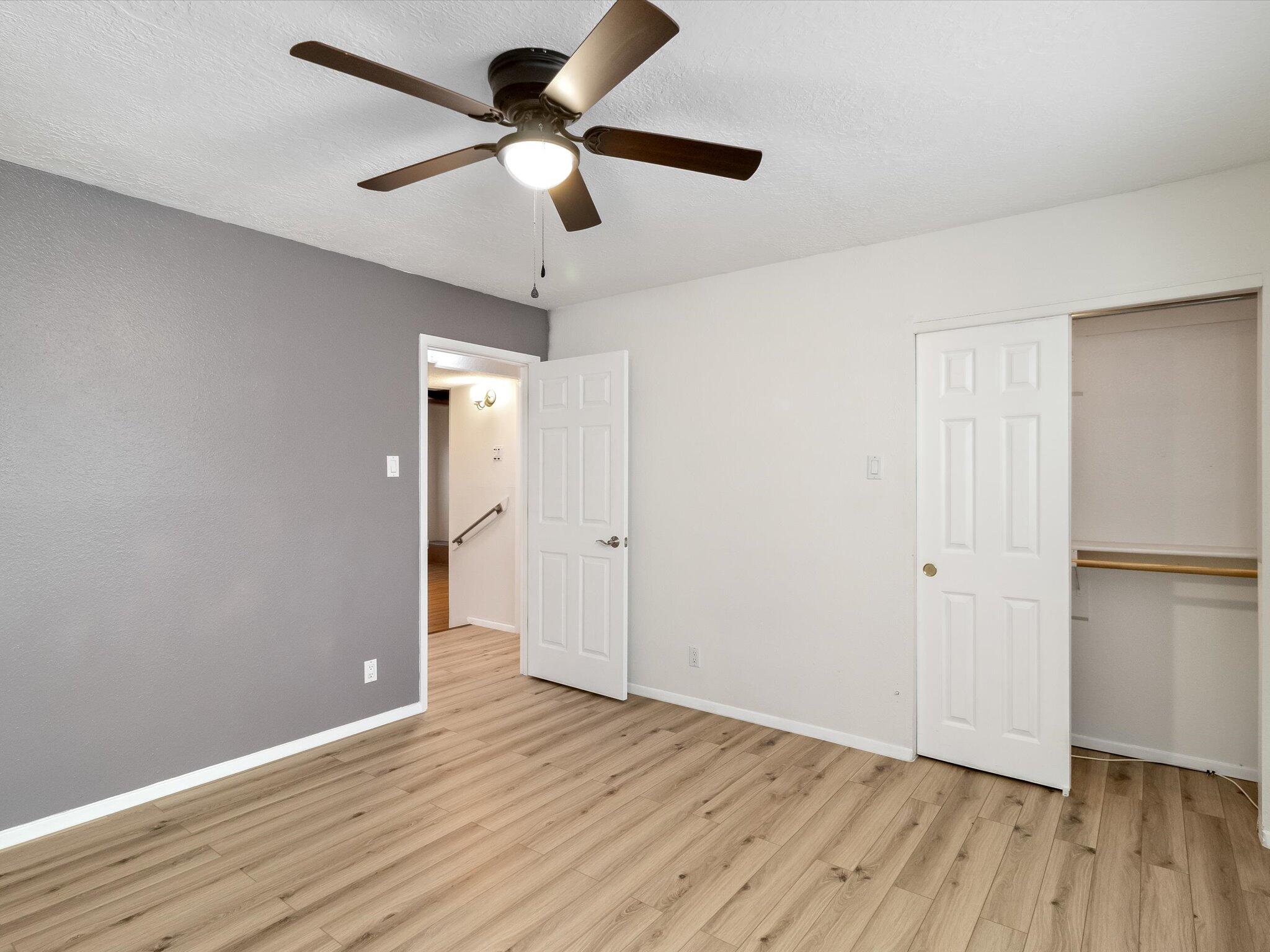 3310 Saint Andrews Drive, Rio Rancho, New Mexico image 10