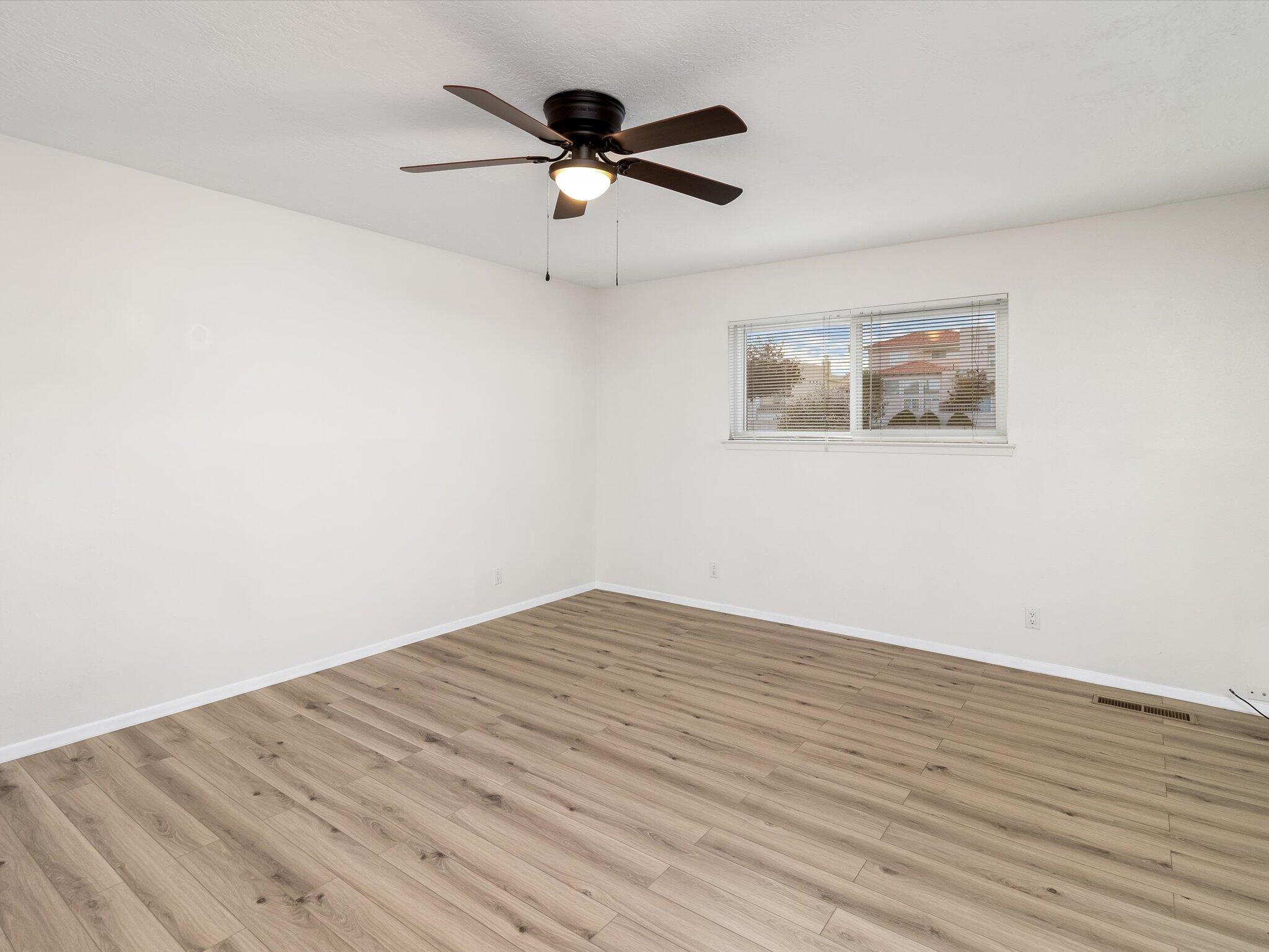 3310 Saint Andrews Drive, Rio Rancho, New Mexico image 14