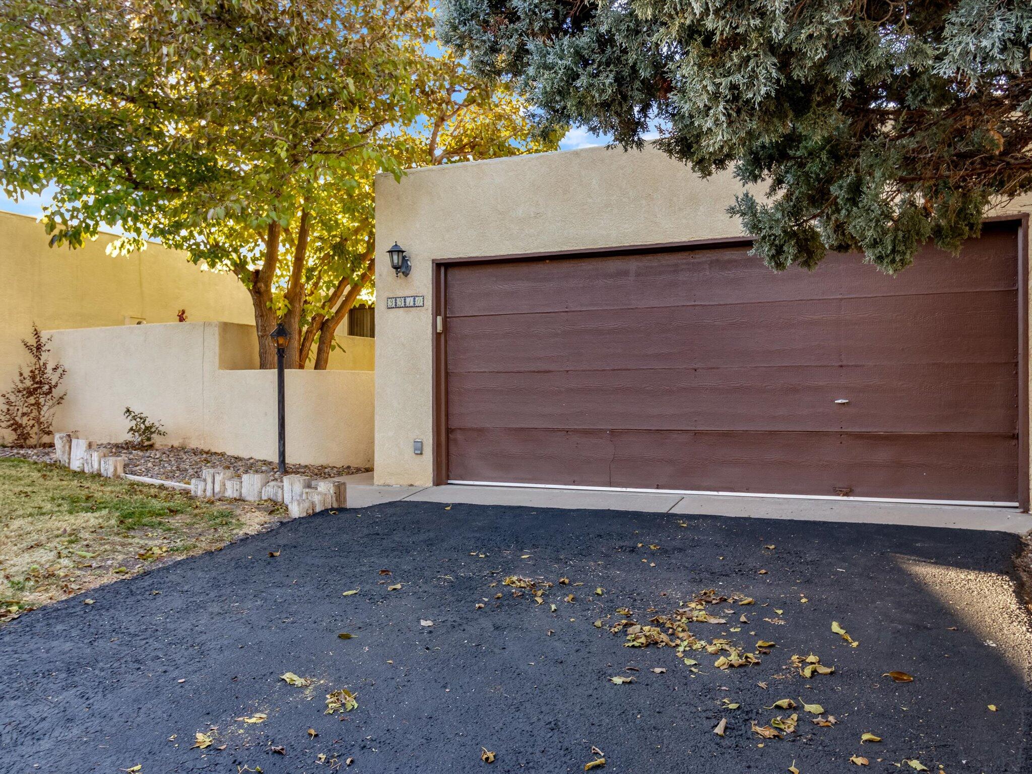 3310 Saint Andrews Drive, Rio Rancho, New Mexico image 2