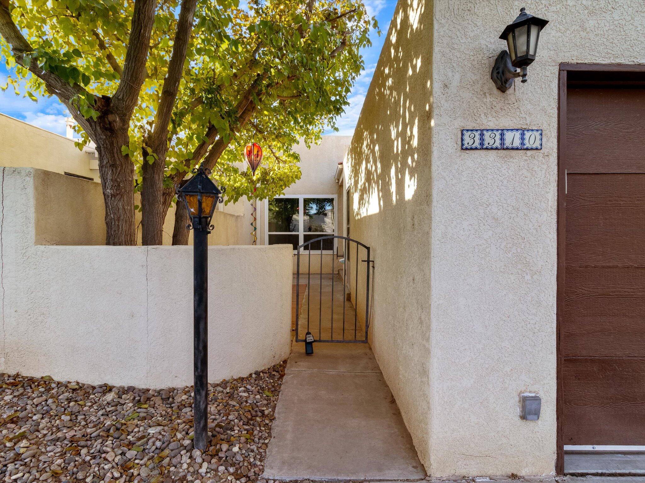 3310 Saint Andrews Drive, Rio Rancho, New Mexico image 27