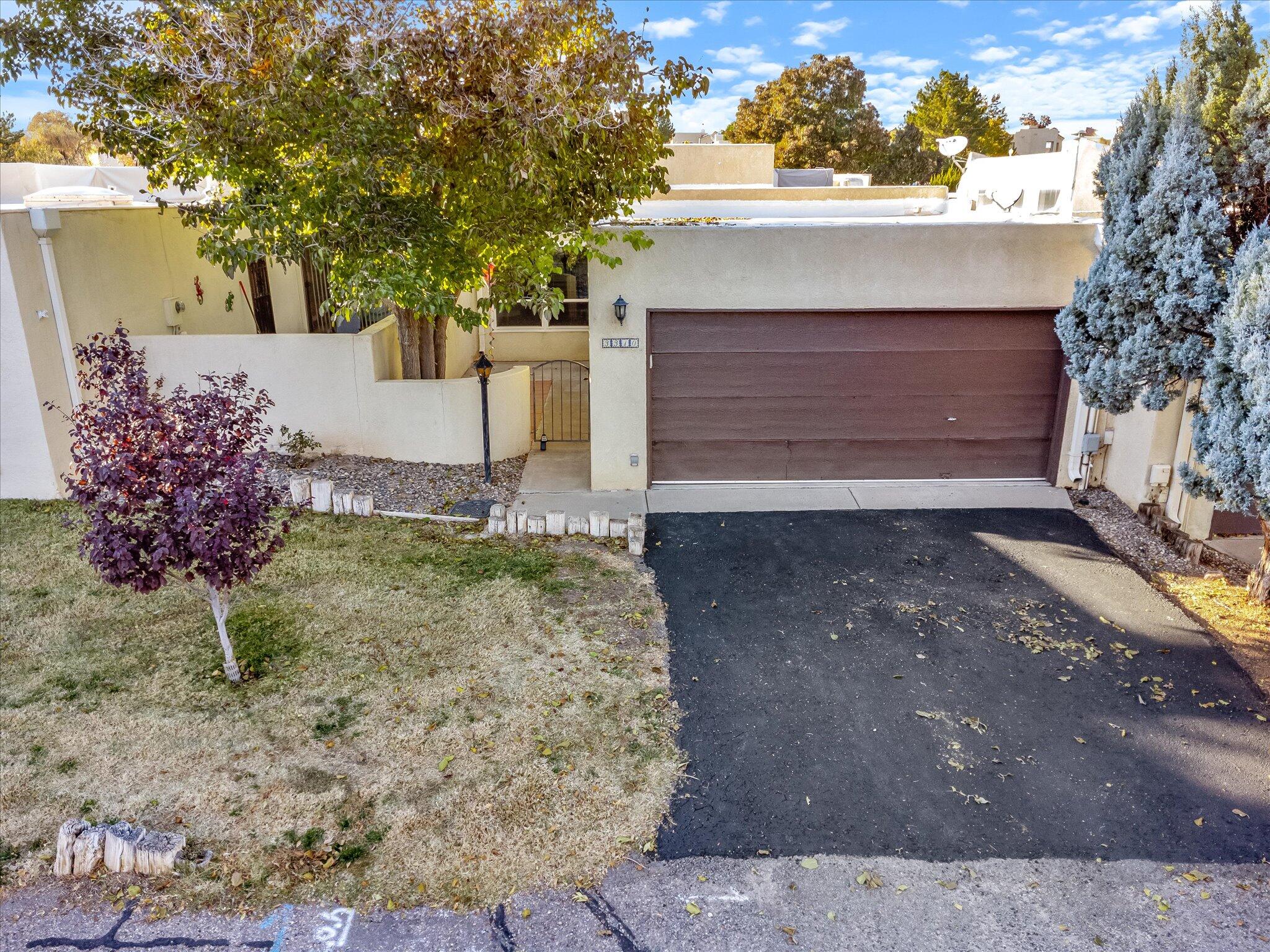 3310 Saint Andrews Drive, Rio Rancho, New Mexico image 43