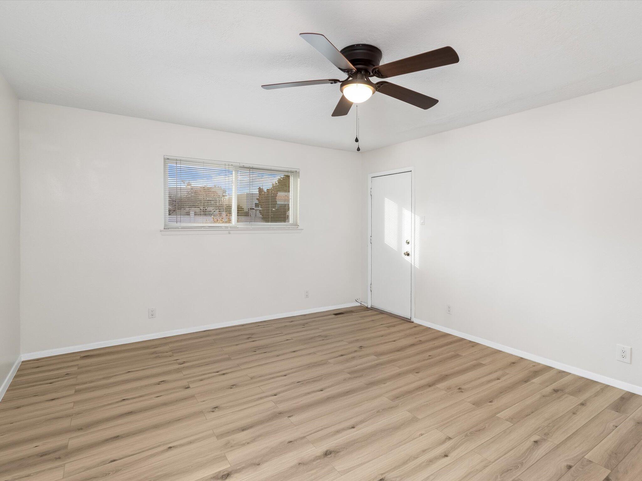 3310 Saint Andrews Drive, Rio Rancho, New Mexico image 15