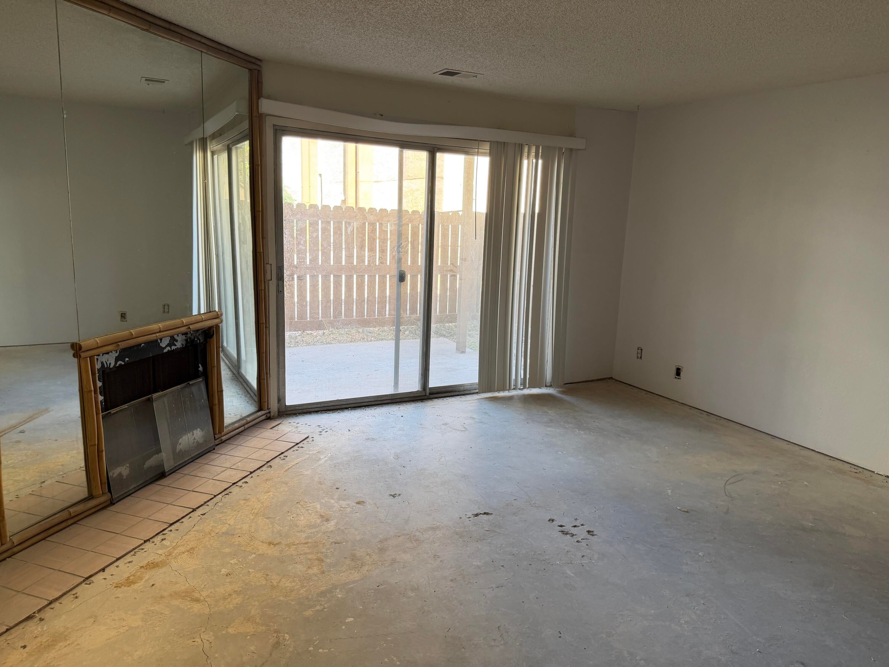 3857 Montgomery Boulevard NE APT 1202