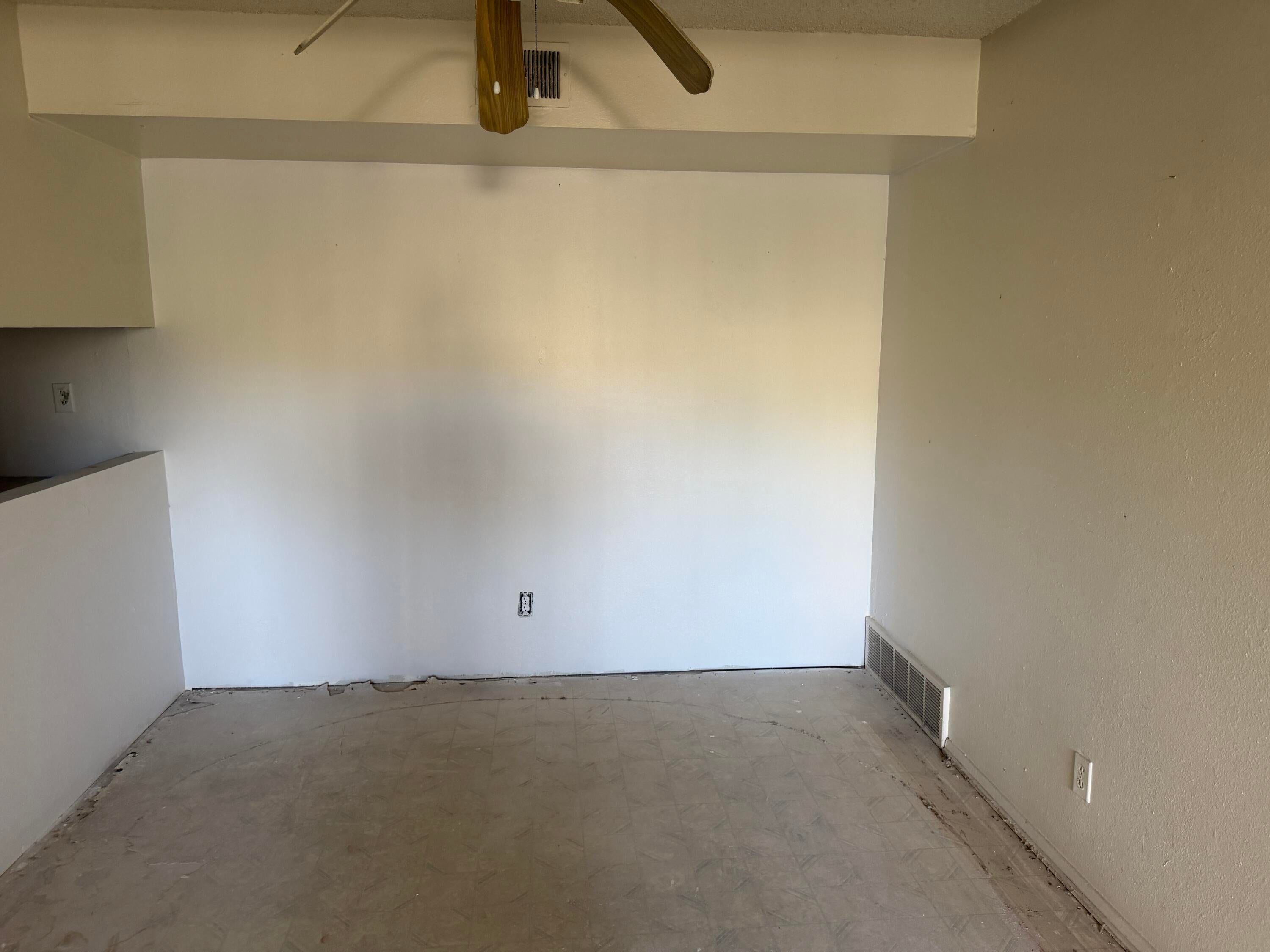 3857 Montgomery Boulevard NE APT 1202