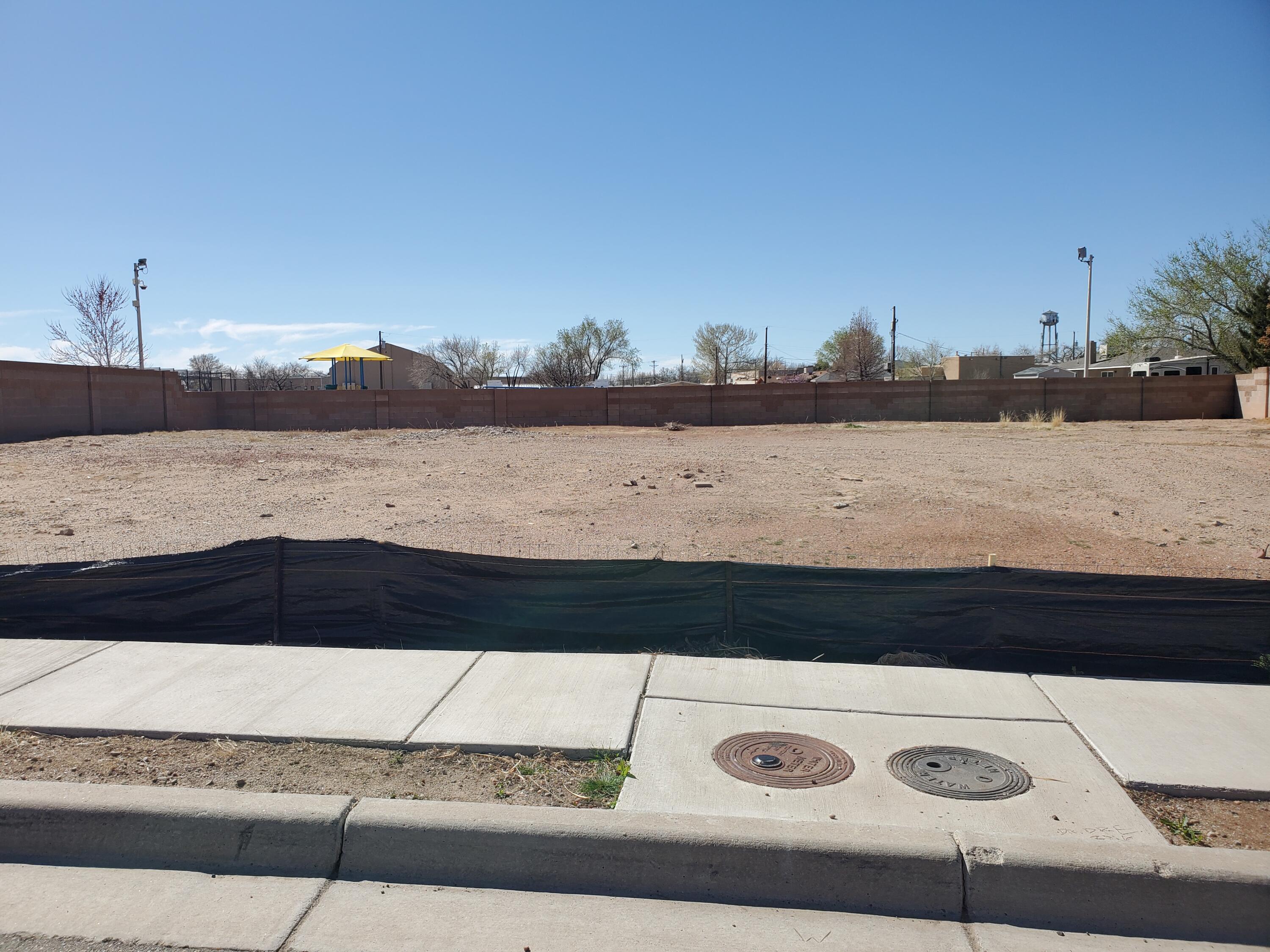 463 Taylor Road, Los Lunas, New Mexico image 3