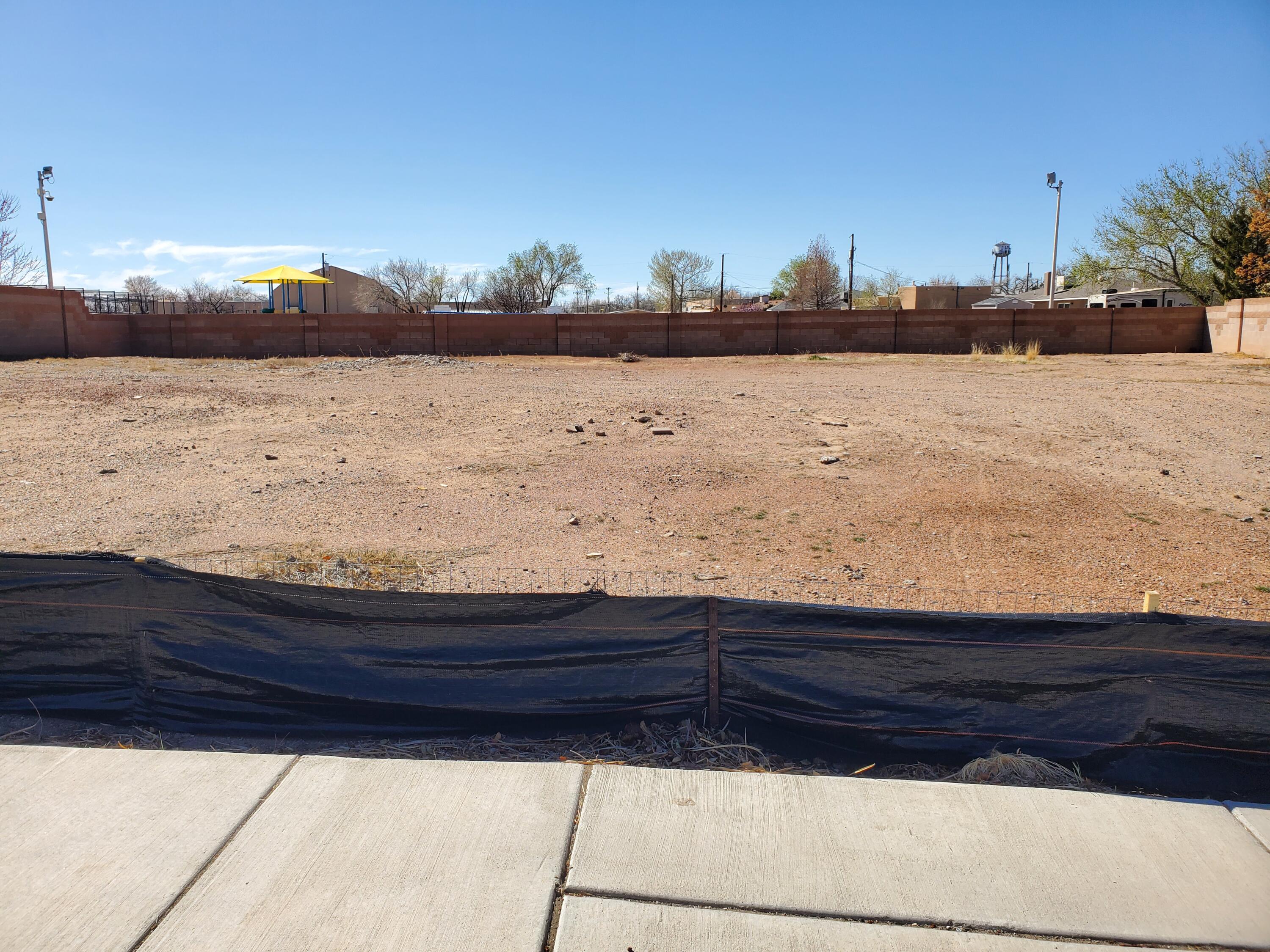 463 Taylor Road, Los Lunas, New Mexico image 4