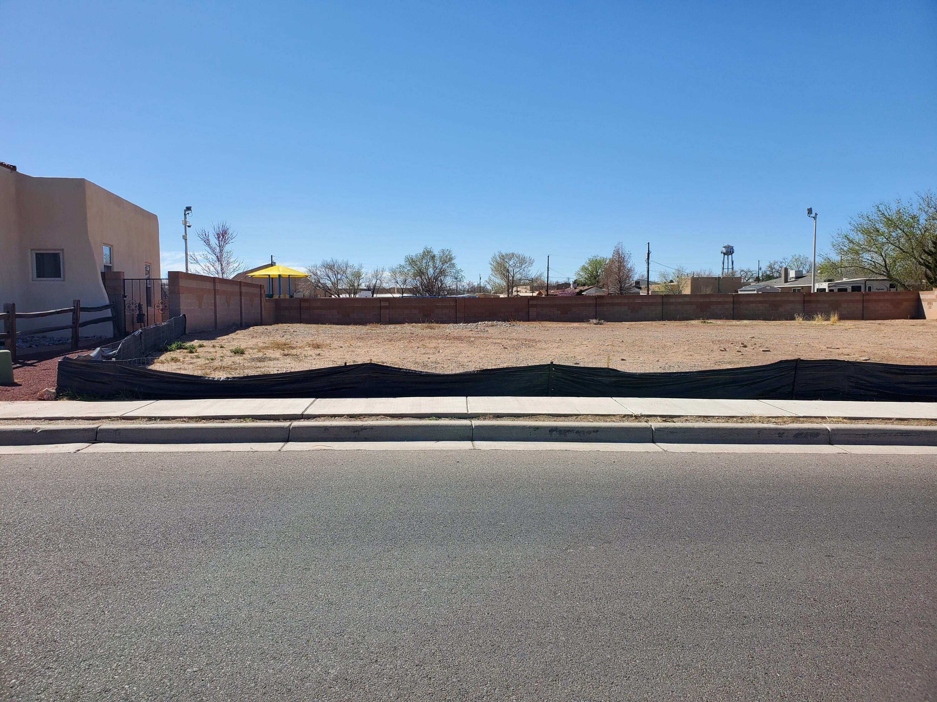 463 Taylor Road, Los Lunas, New Mexico image 1
