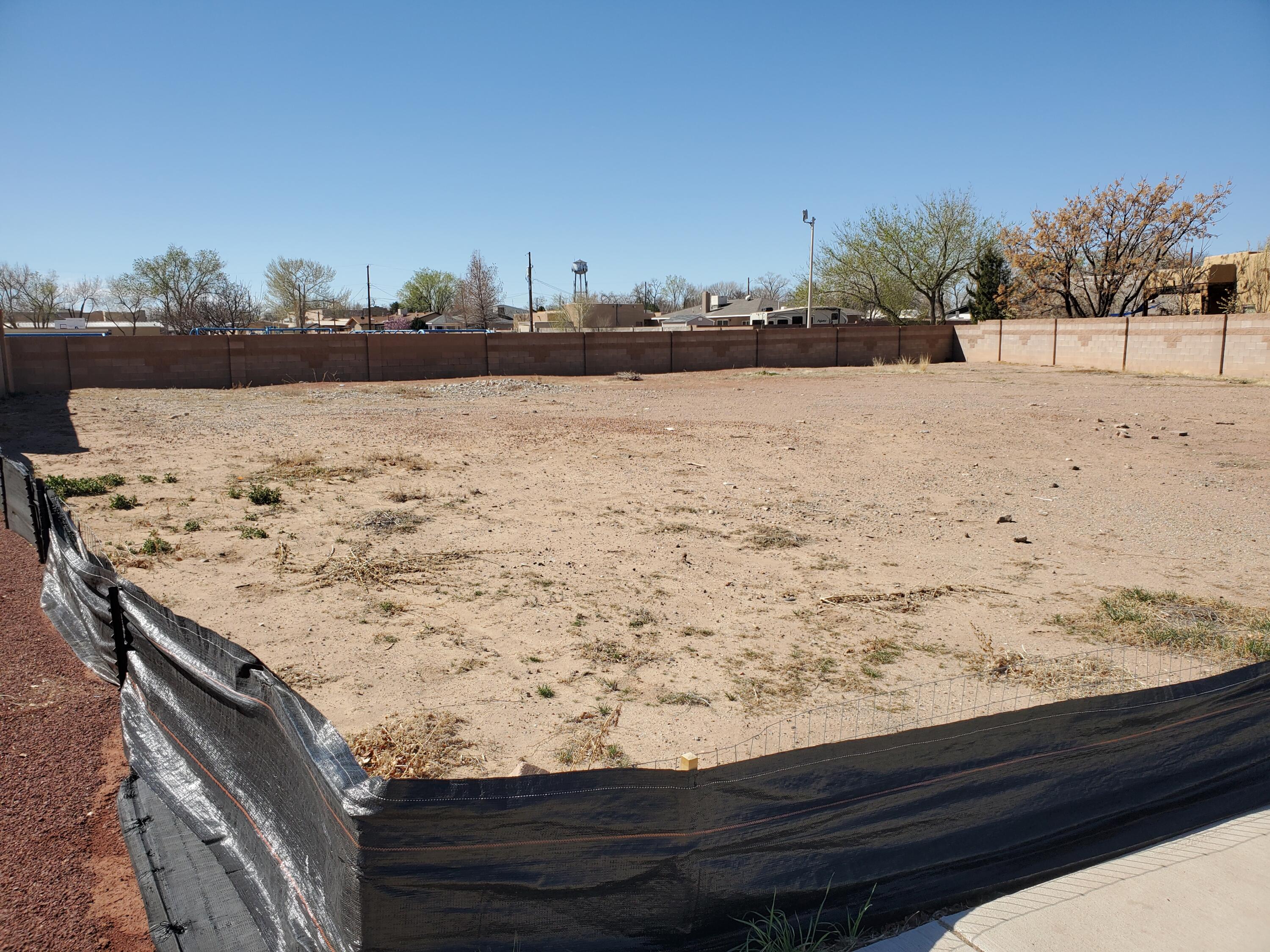 463 Taylor Road, Los Lunas, New Mexico image 2