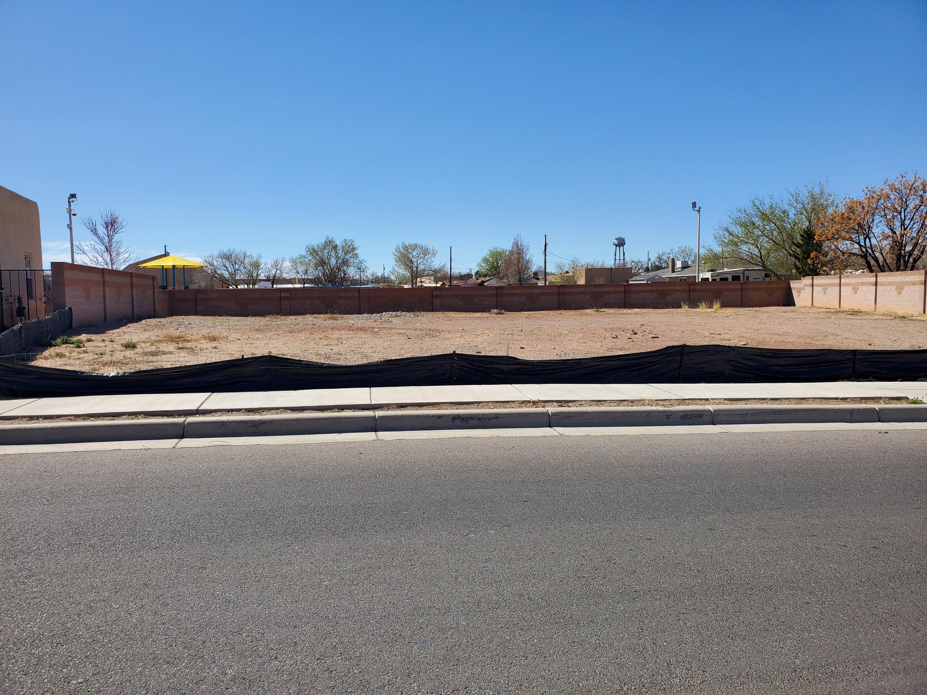 463 Taylor Road, Los Lunas, New Mexico image 5