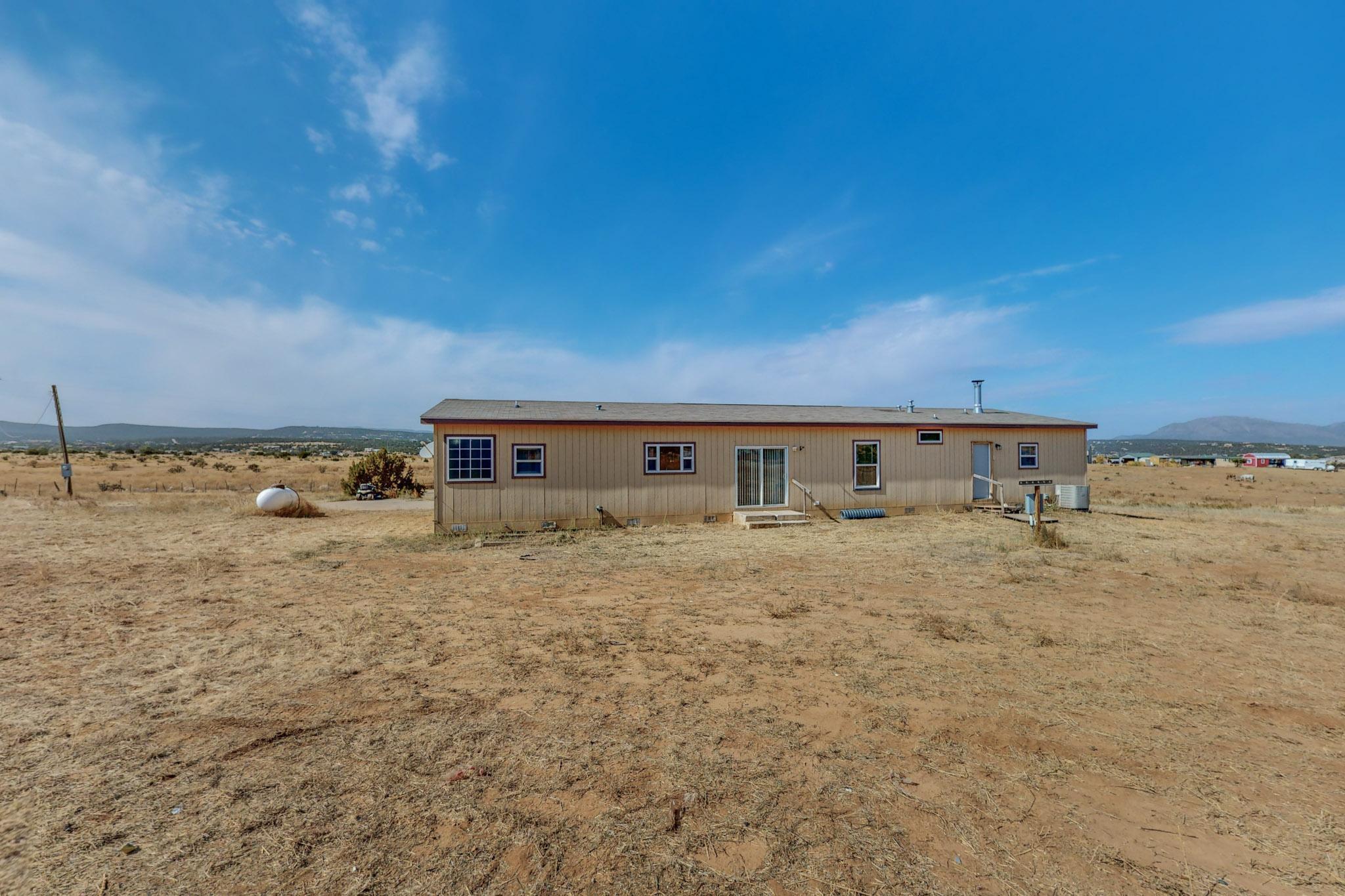 73 Northview Trail, Edgewood, New Mexico image 38