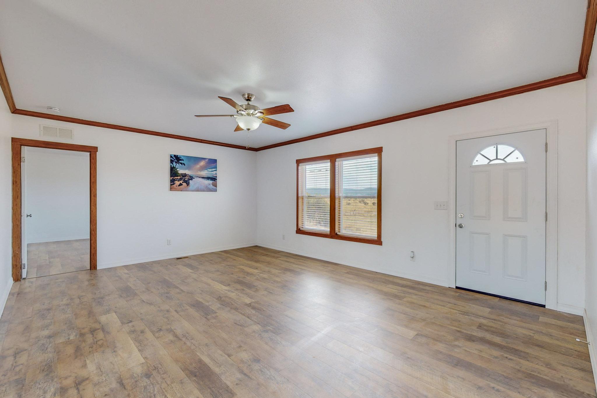 73 Northview Trail, Edgewood, New Mexico image 3