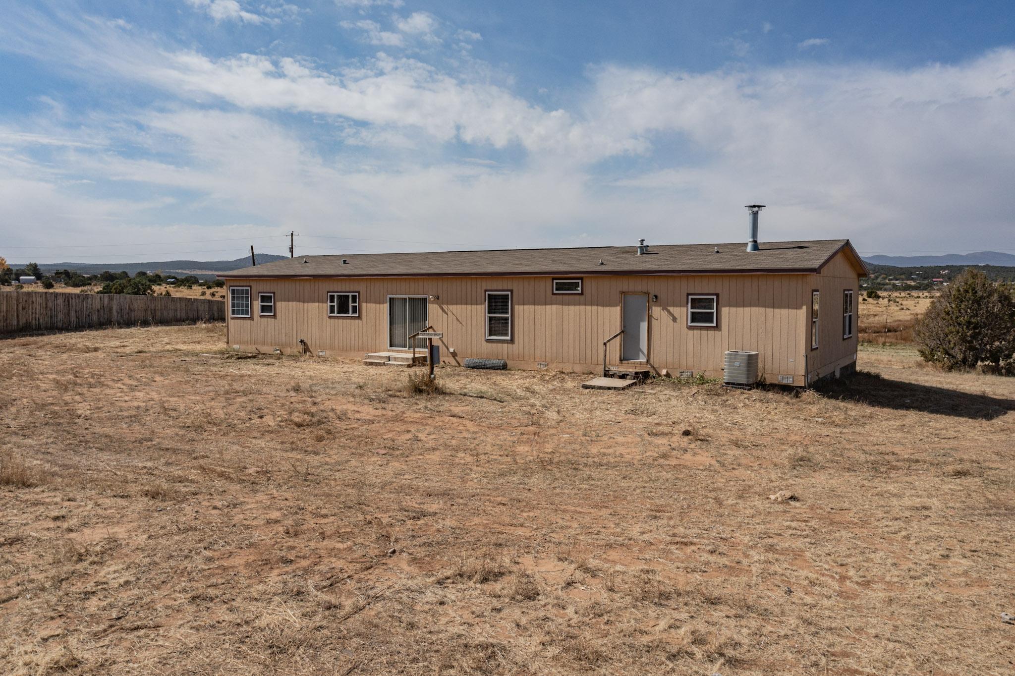 73 Northview Trail, Edgewood, New Mexico image 39