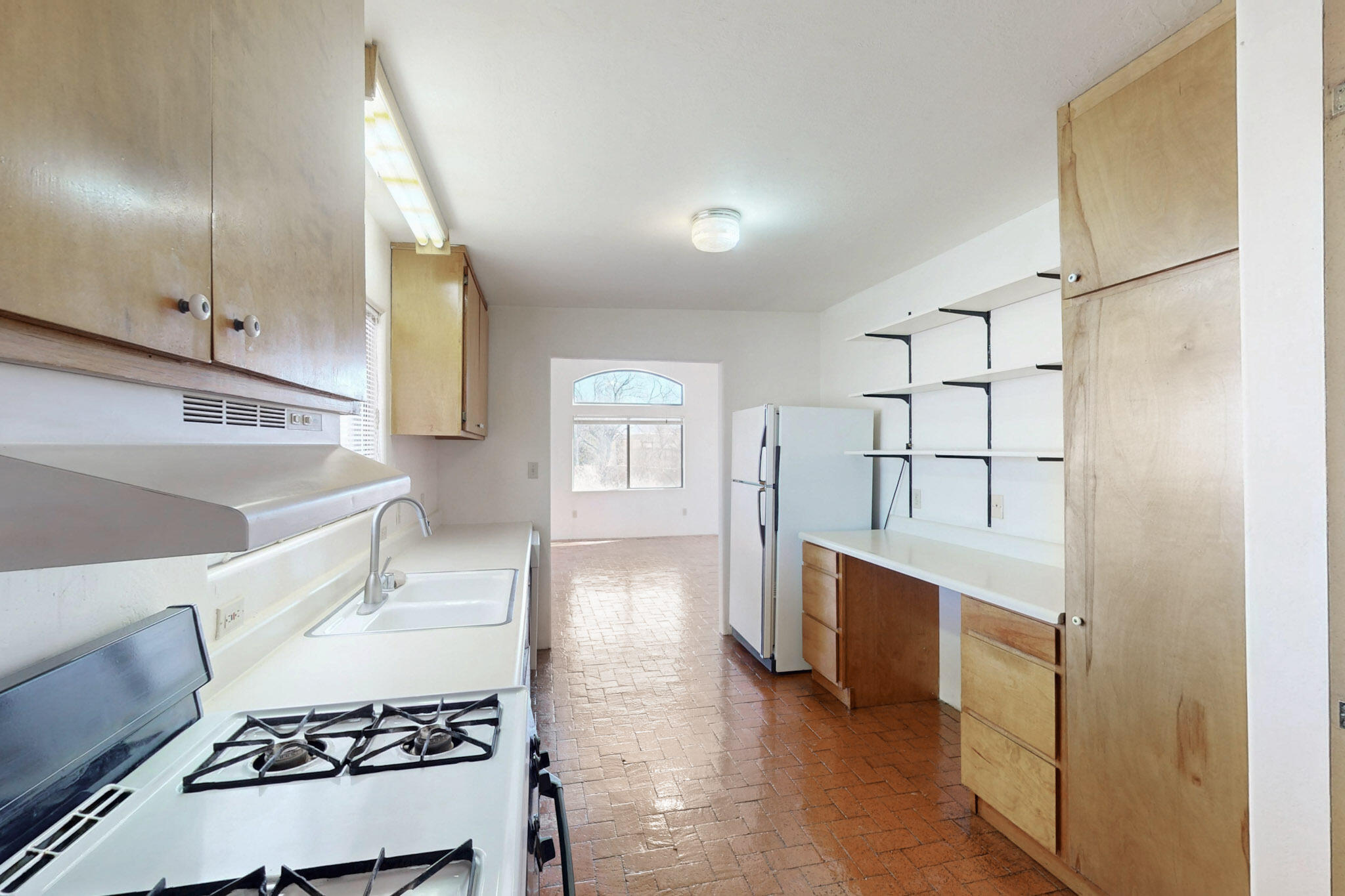 254 Camino De La Tierra, Corrales, New Mexico image 9