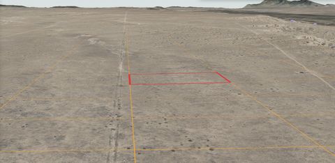 Vacant Land For Sale - LOT 192 Rancho Rio Grande #5<br/> Bosque, NM 87006