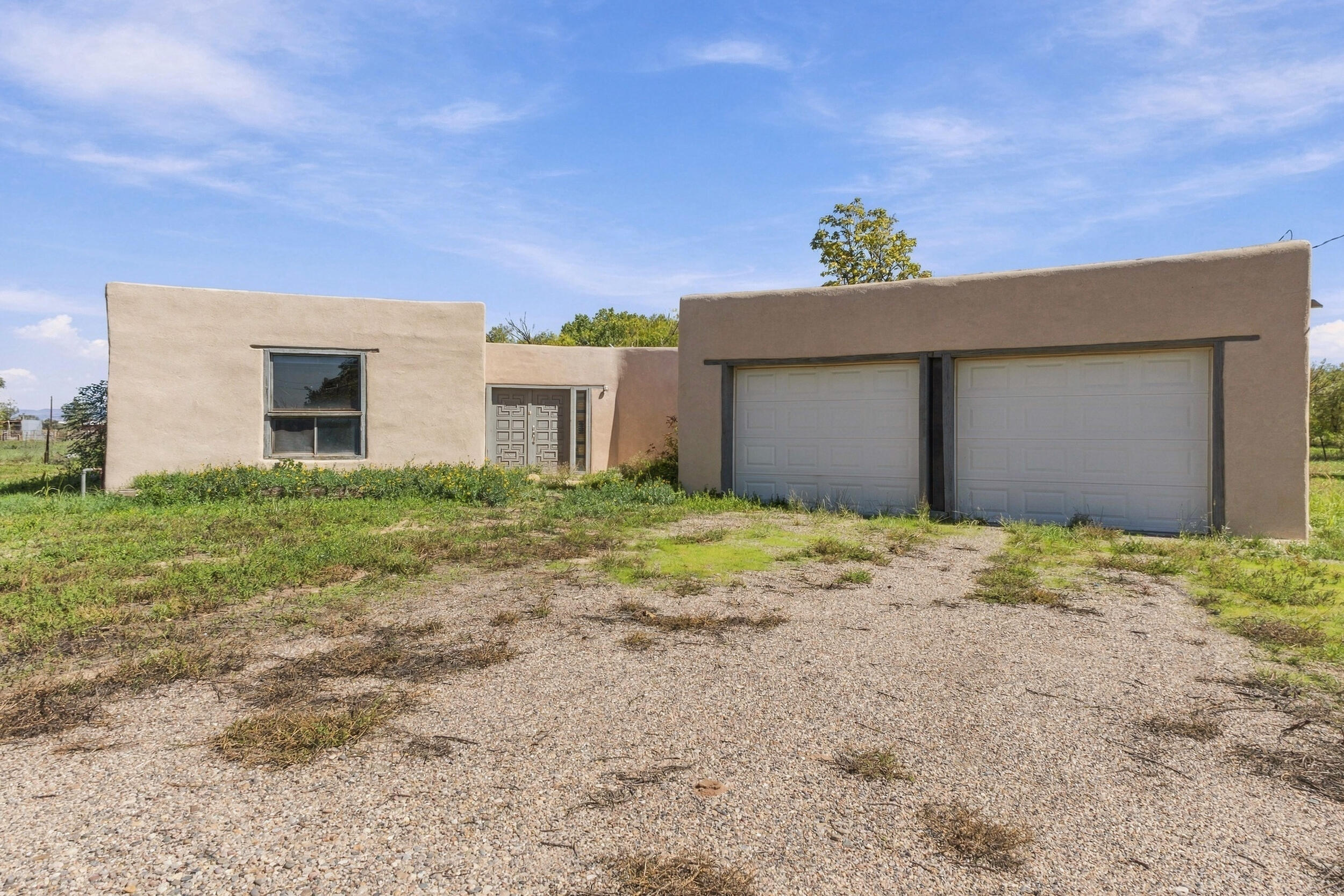 3 Manzano Drive