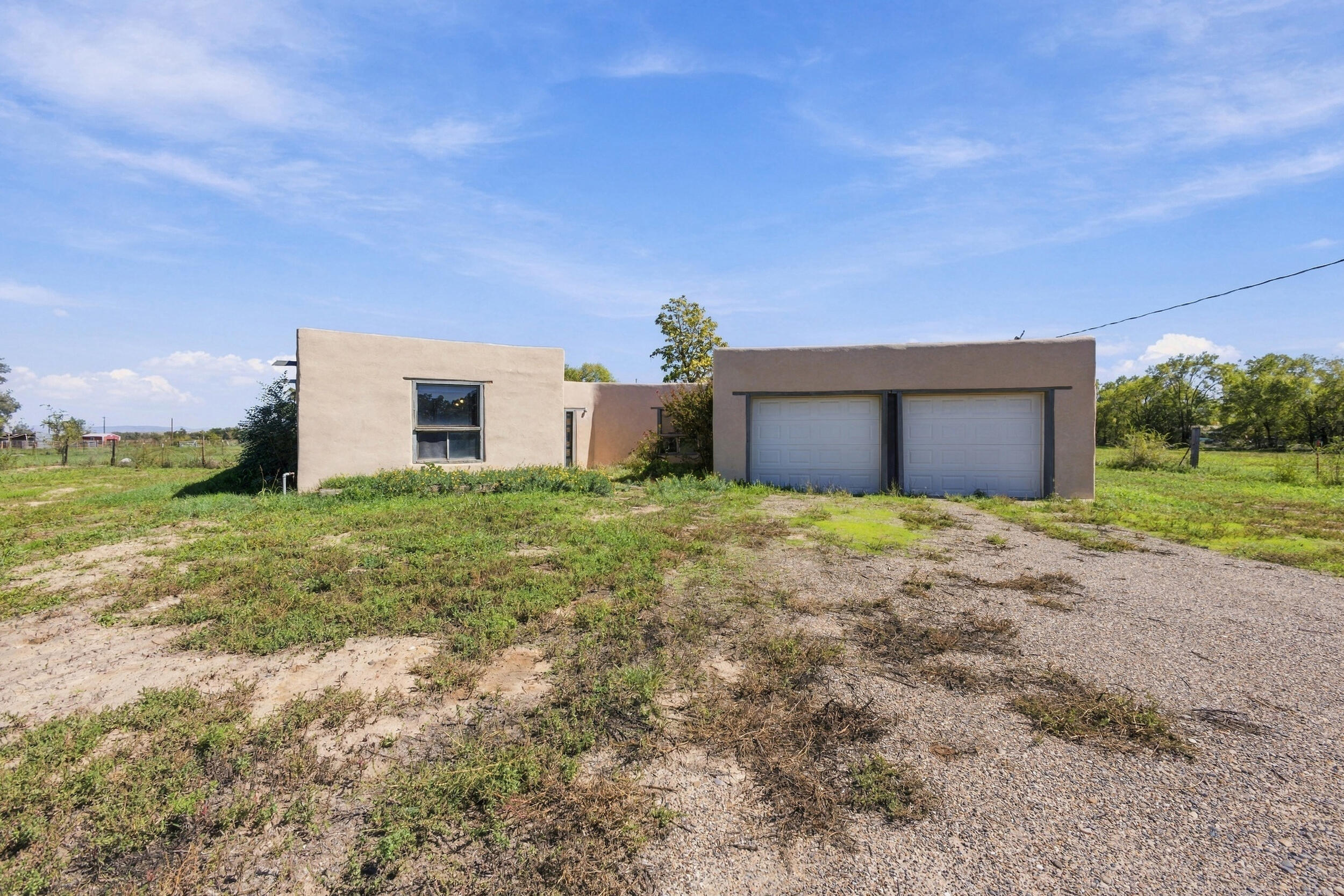 3 Manzano Drive