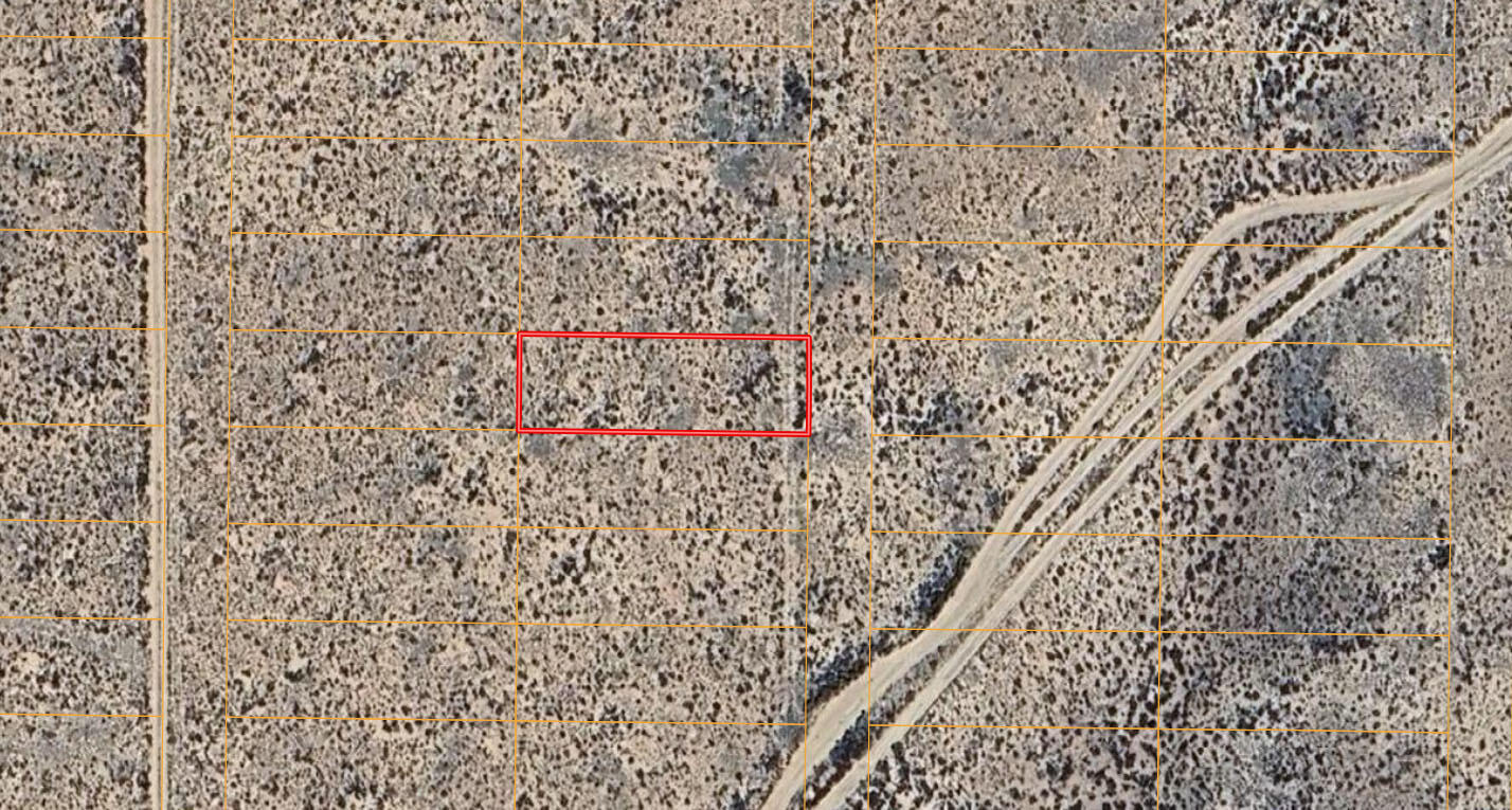 Lot 7 Tres Piedras Estates #9, Taos, New Mexico image 1