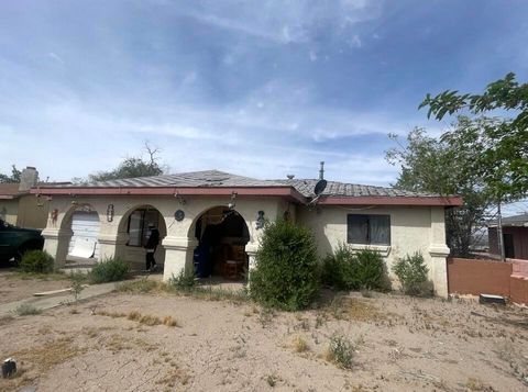 2109 Stanford Drive SE Albuquerque NM 87106