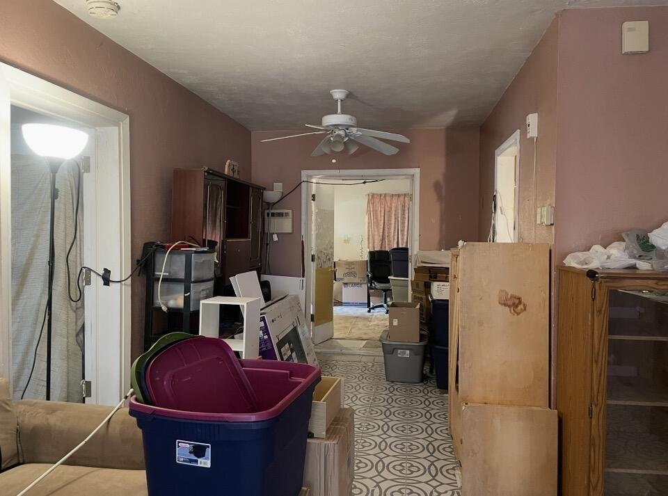 2109 Stanford Drive SE