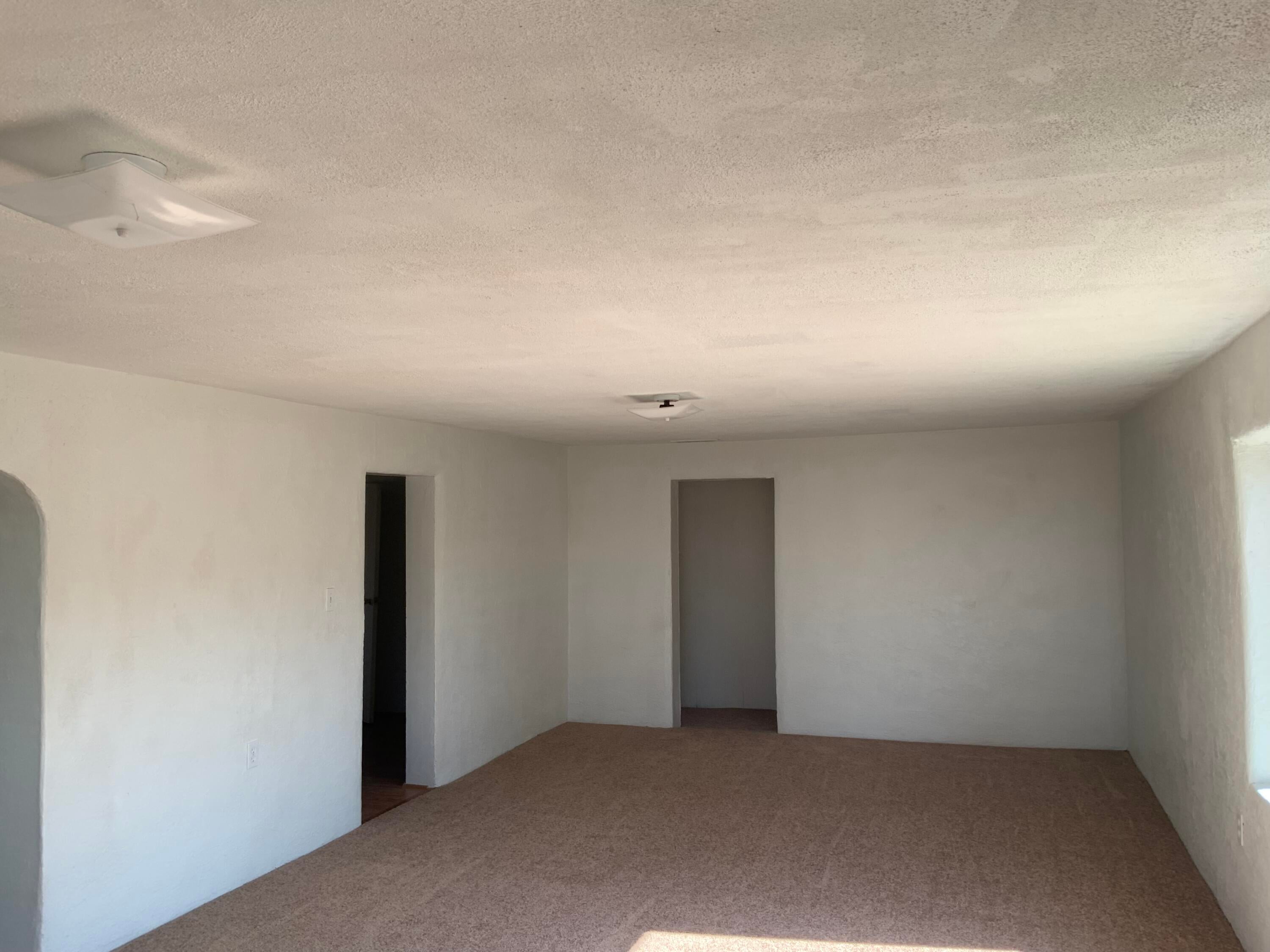 610 Blue Canyon Road