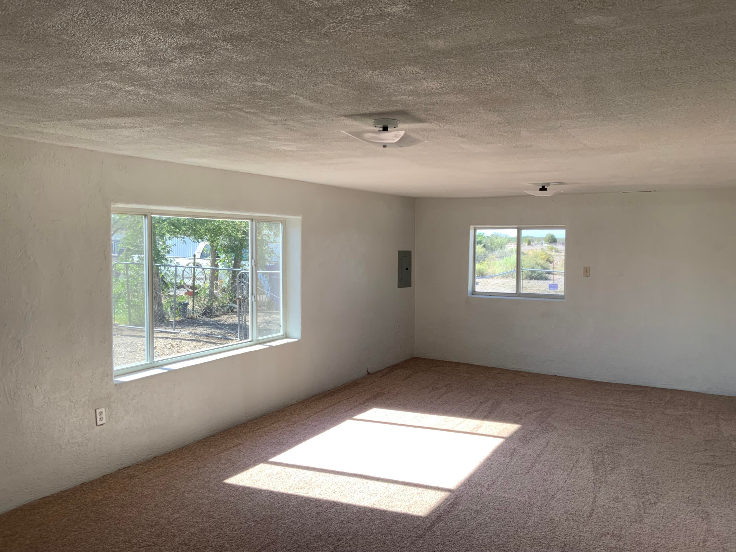 610 Blue Canyon Road