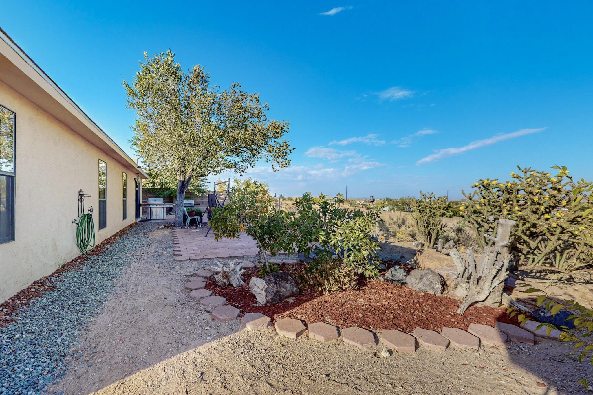 556 Pyrite Drive, Rio Rancho, New Mexico image 33