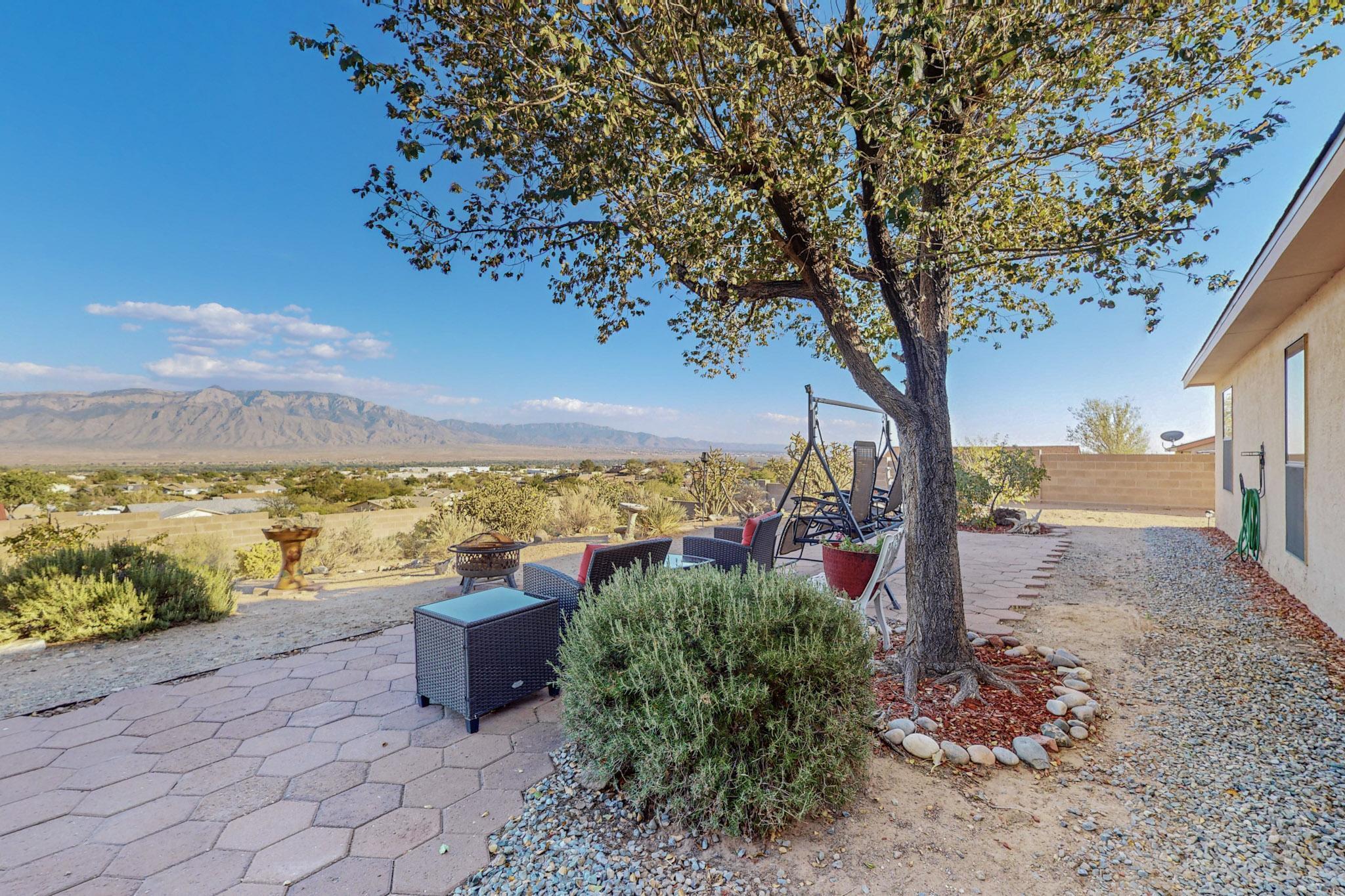 556 Pyrite Drive, Rio Rancho, New Mexico image 6