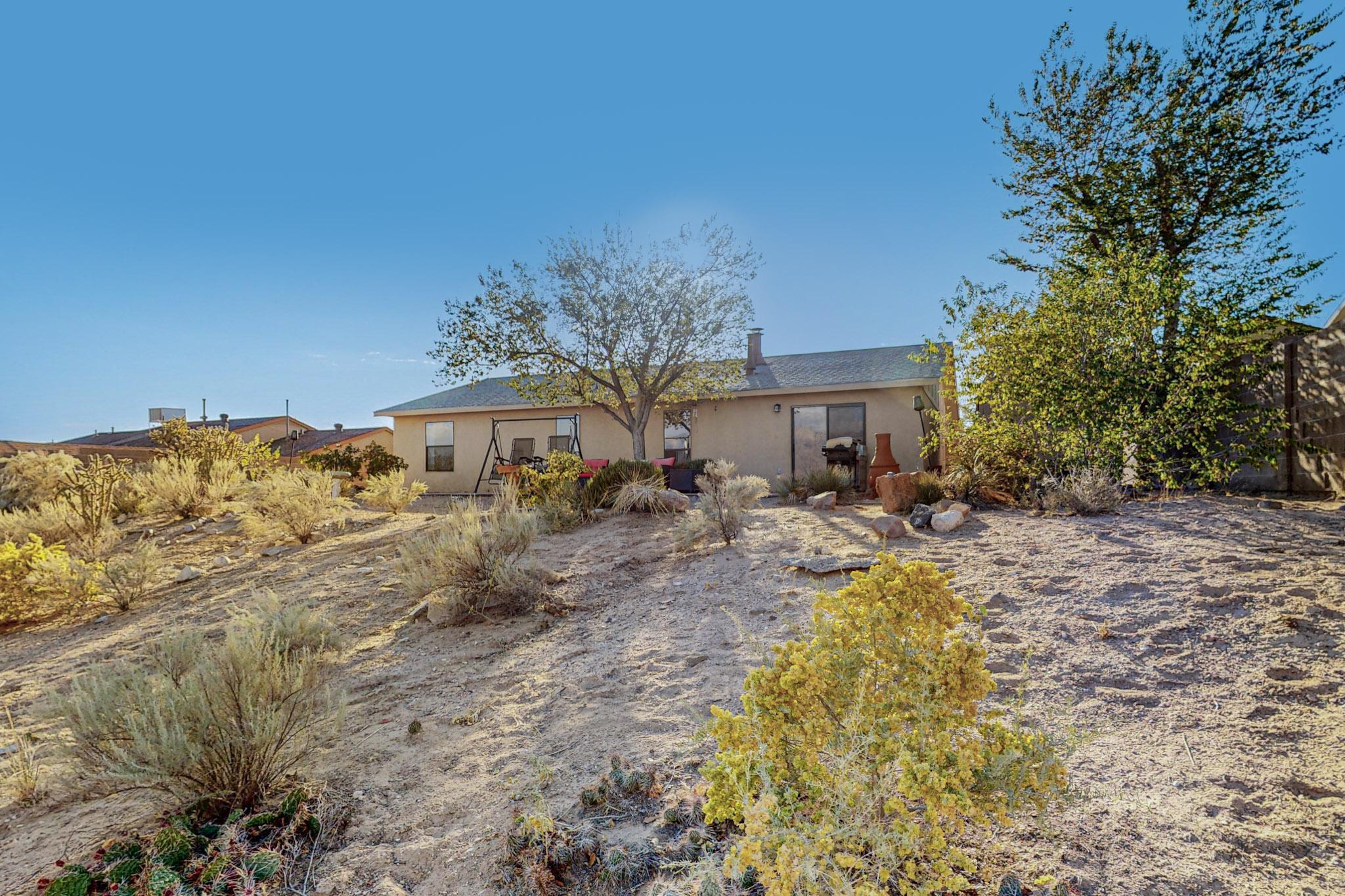 556 Pyrite Drive, Rio Rancho, New Mexico image 36